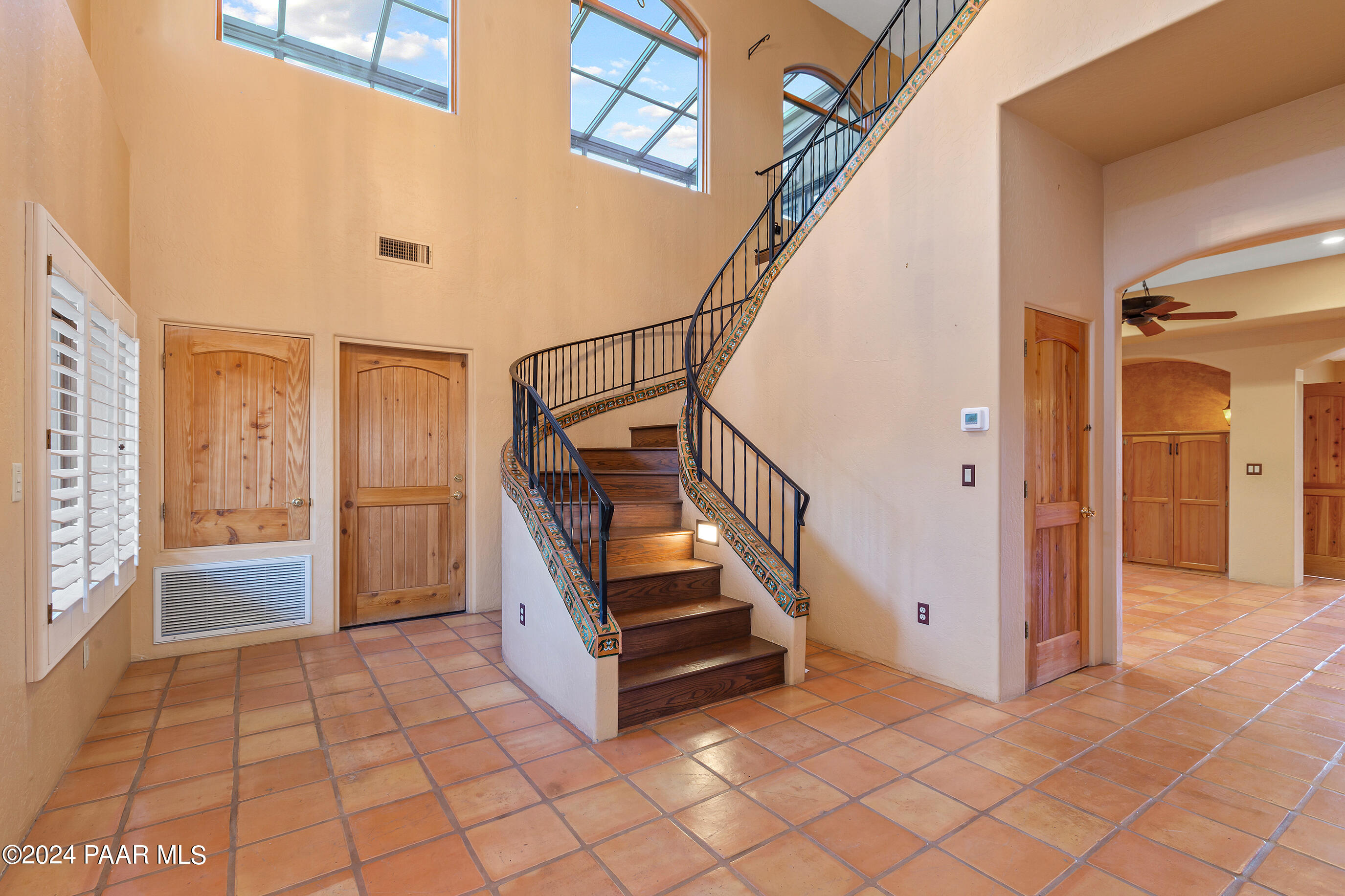 981 Copper Vista Drive