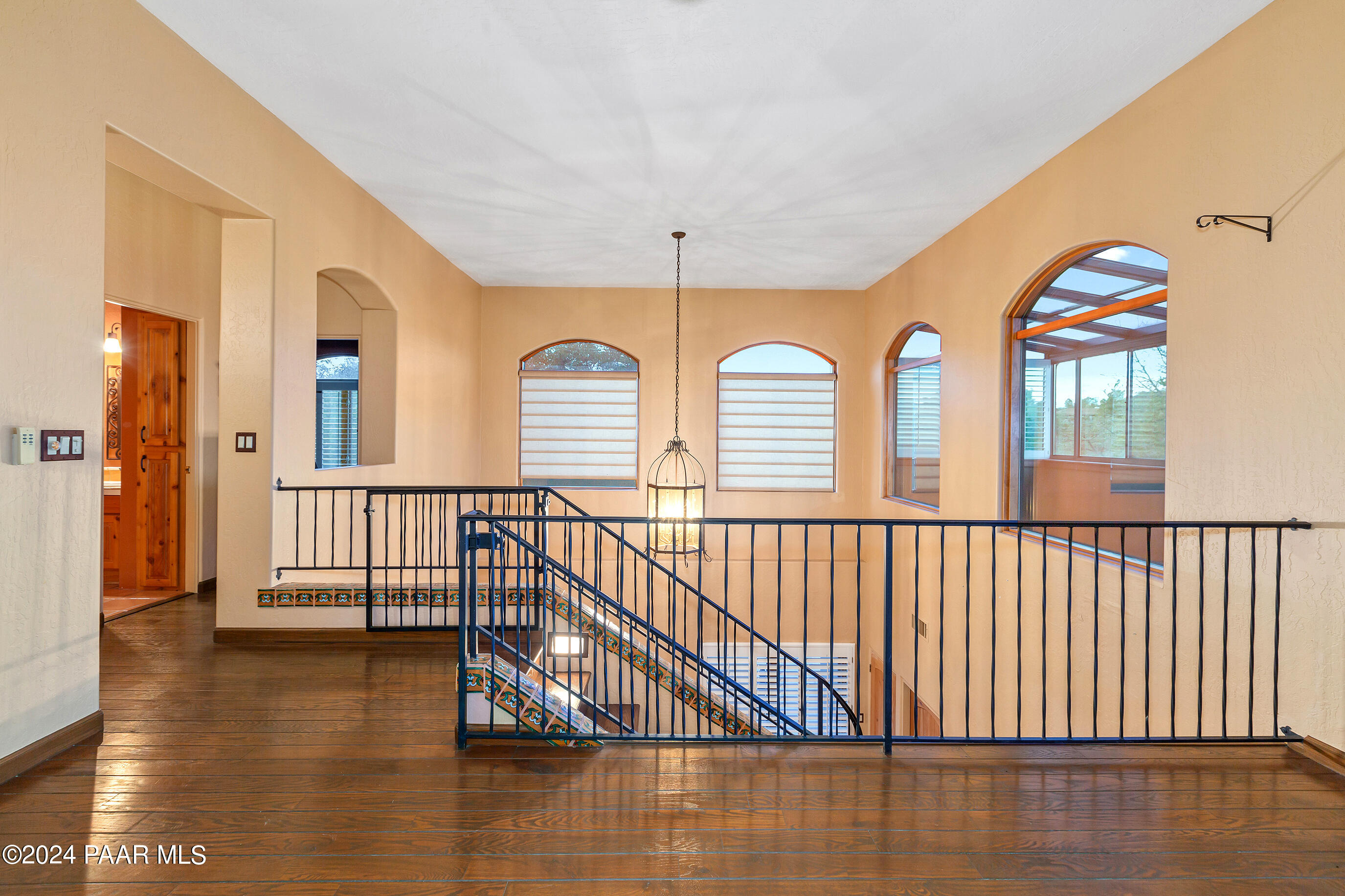 981 Copper Vista Drive