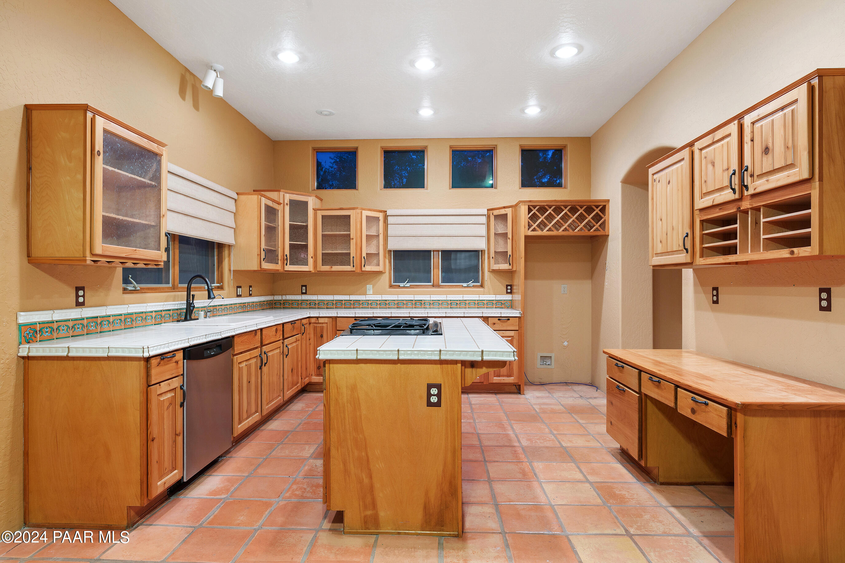 981 Copper Vista Drive