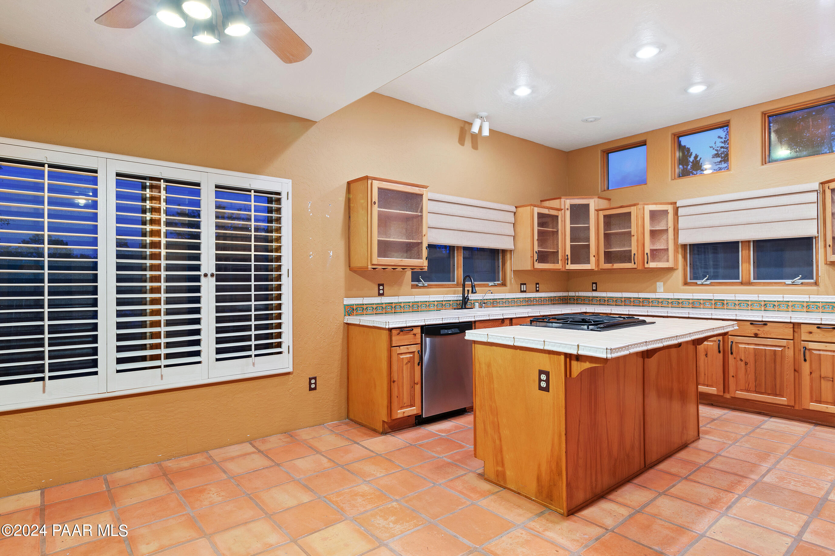 981 Copper Vista Drive