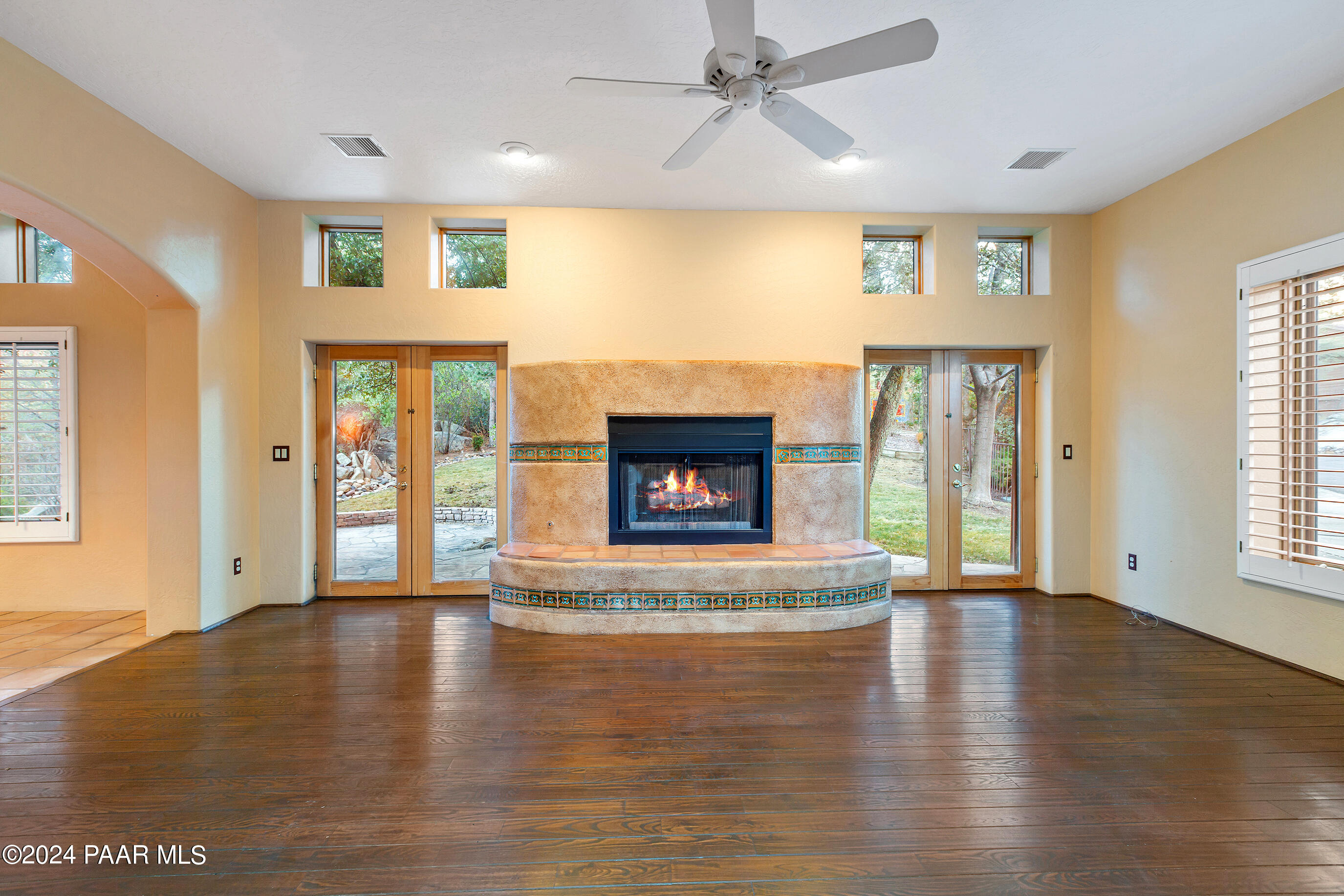 981 Copper Vista Drive