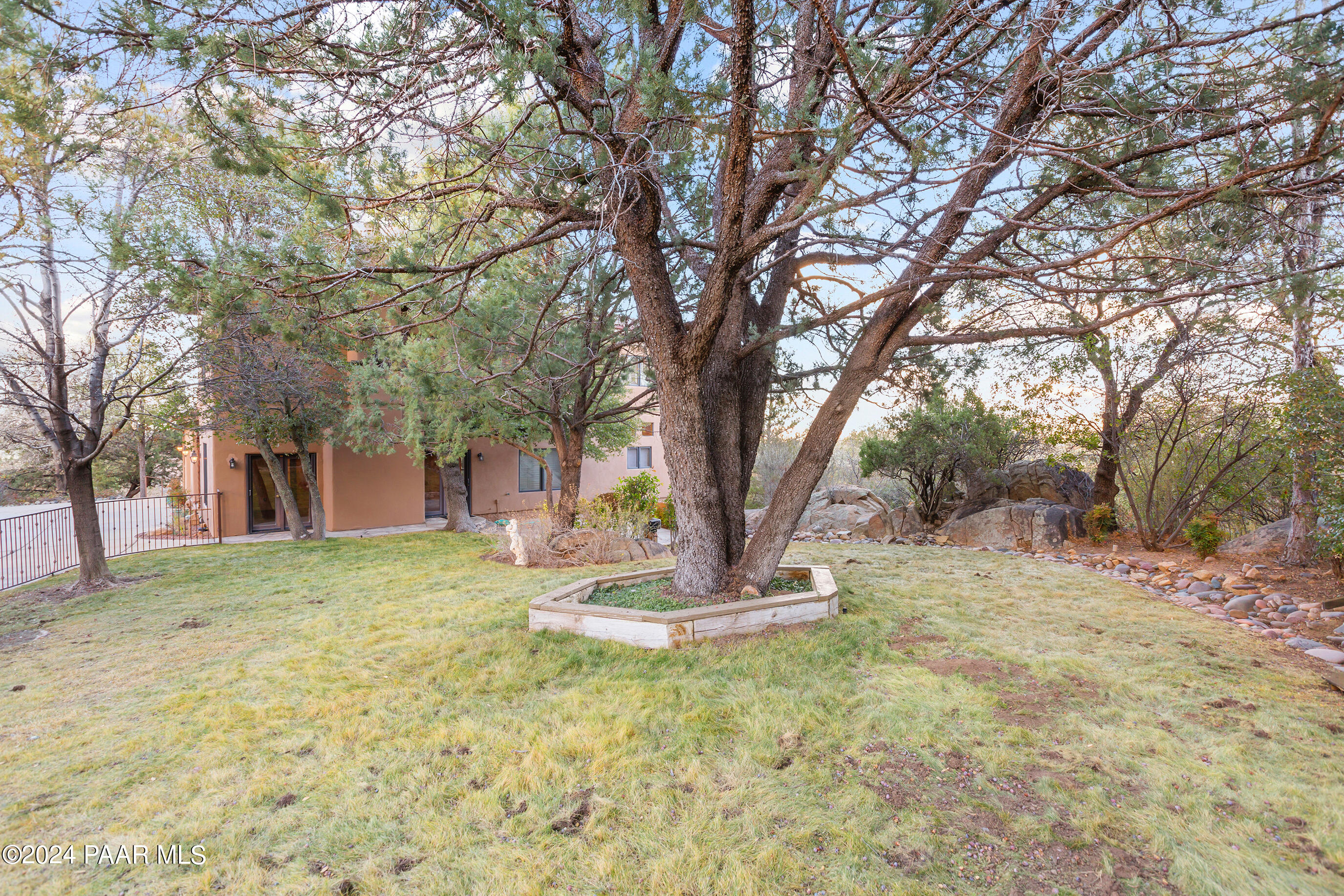 981 Copper Vista Drive