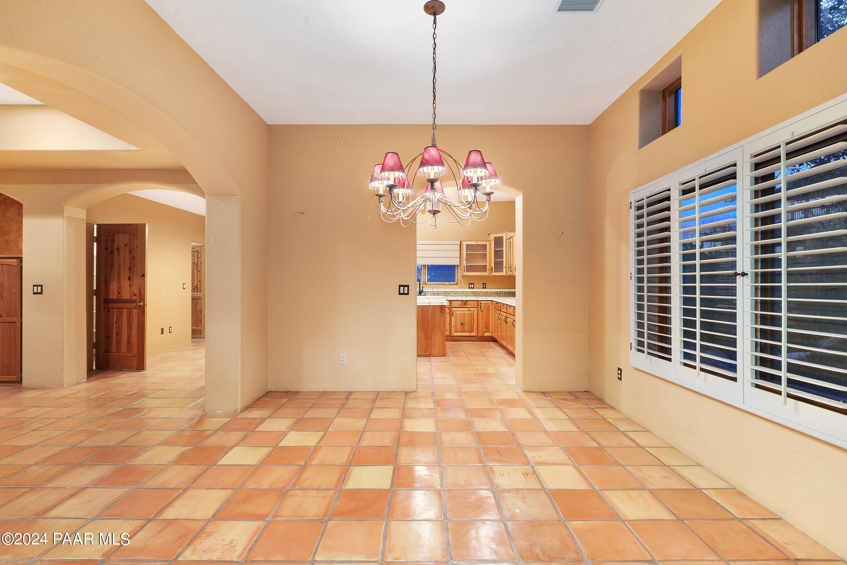 981 Copper Vista Drive