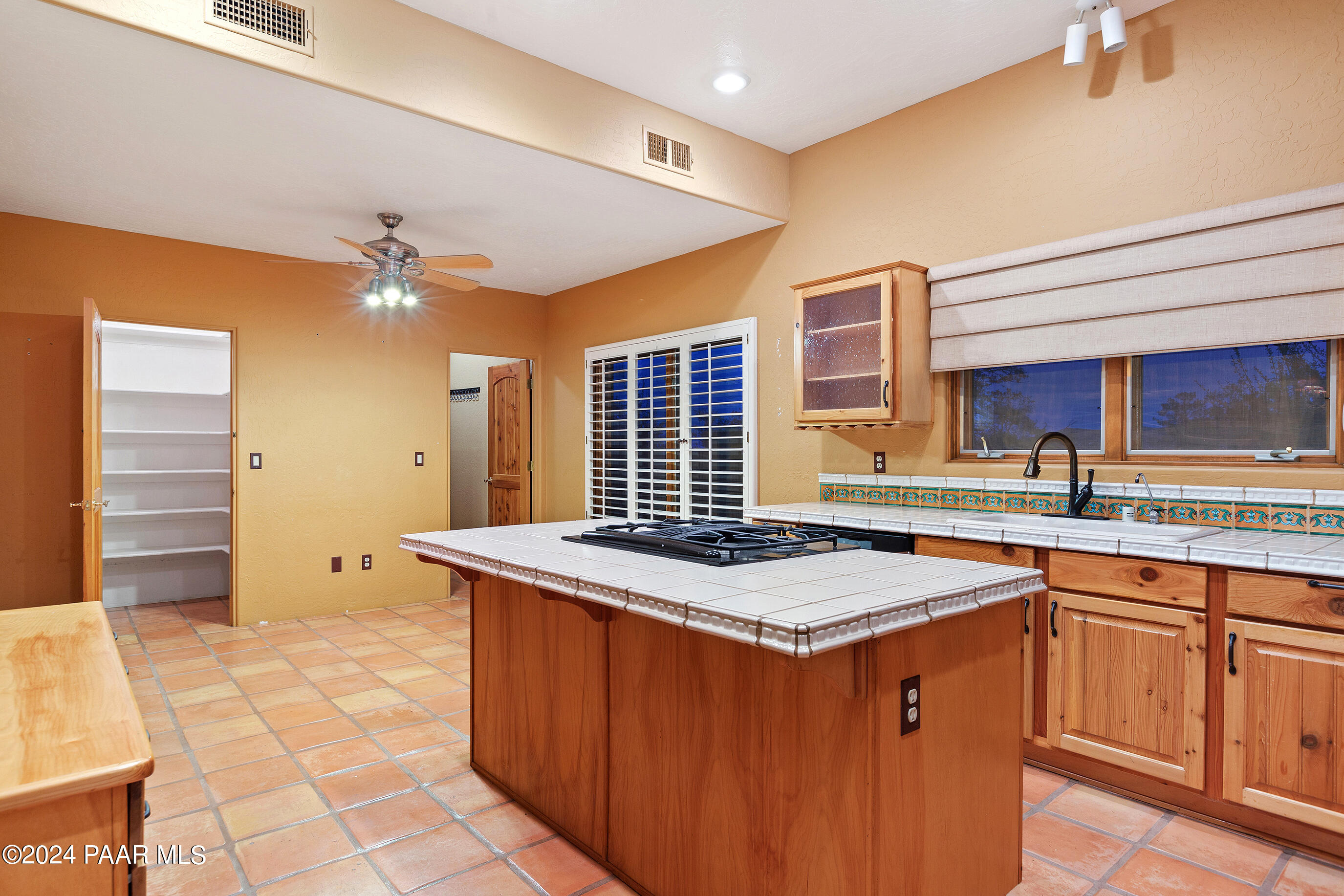 981 Copper Vista Drive