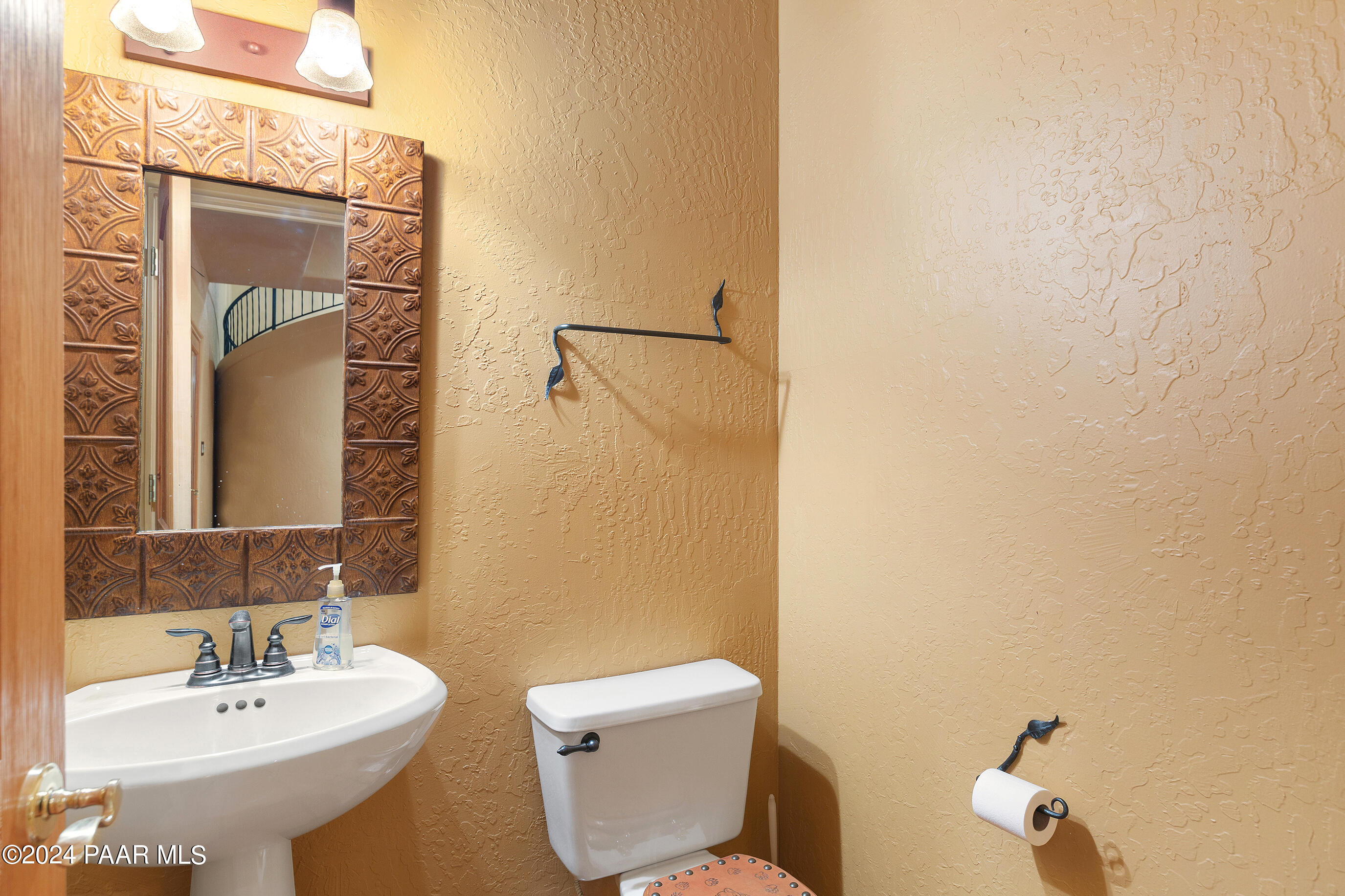 981 Copper Vista Drive