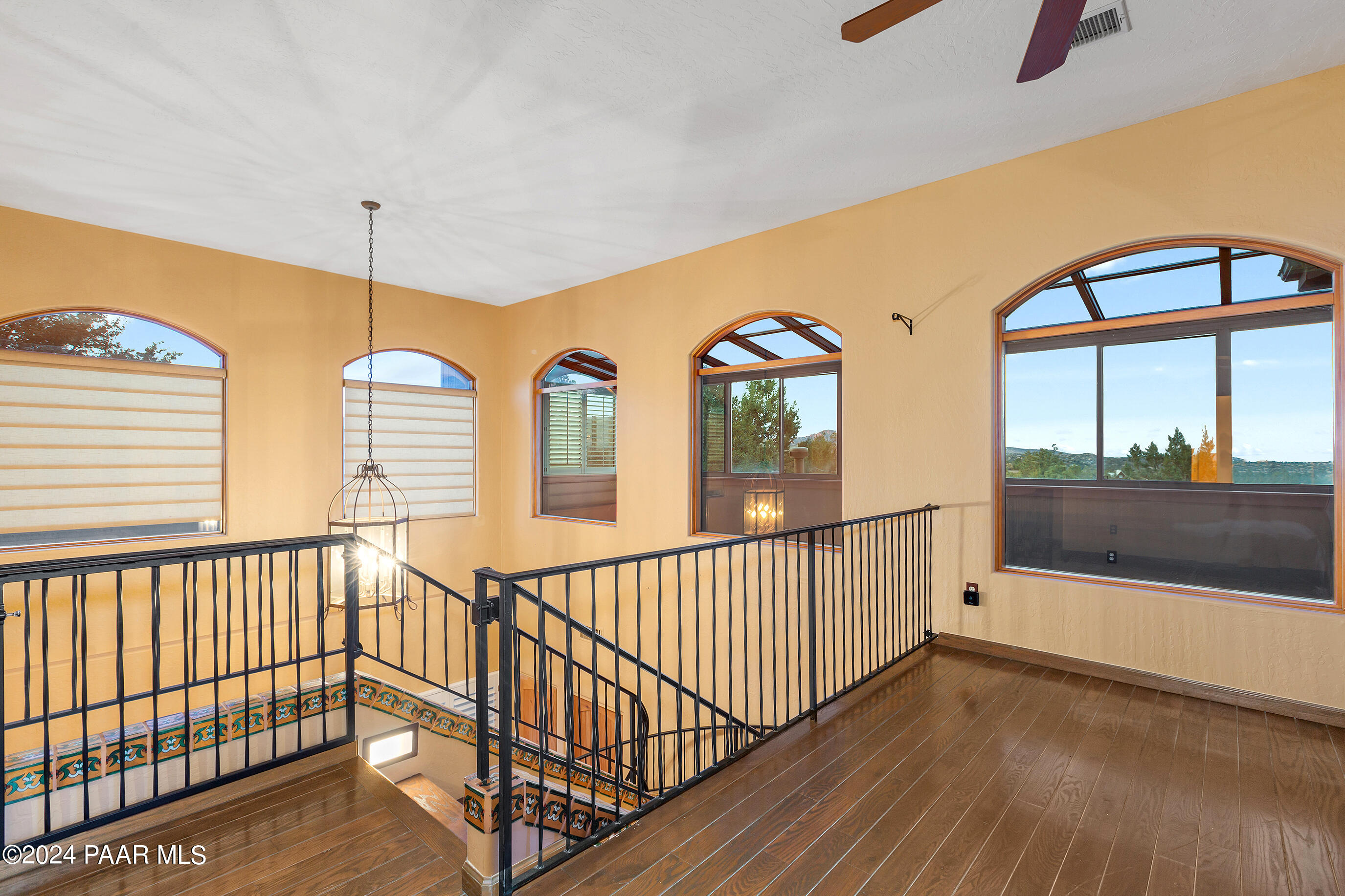 981 Copper Vista Drive