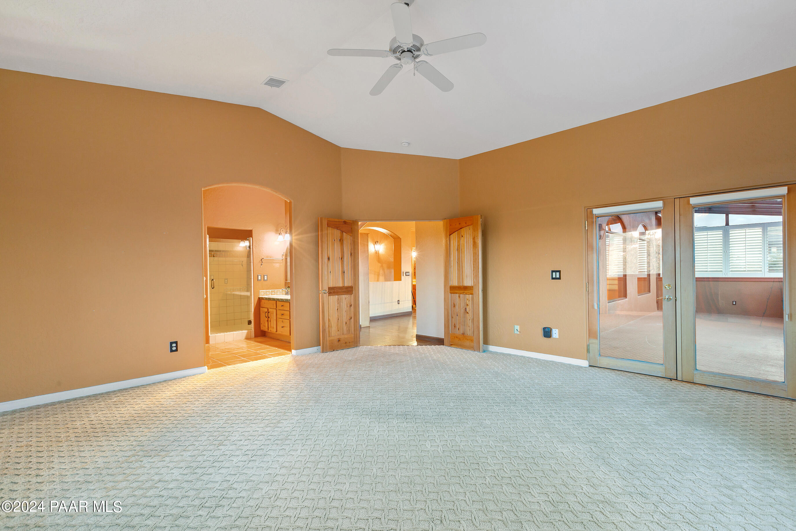 981 Copper Vista Drive