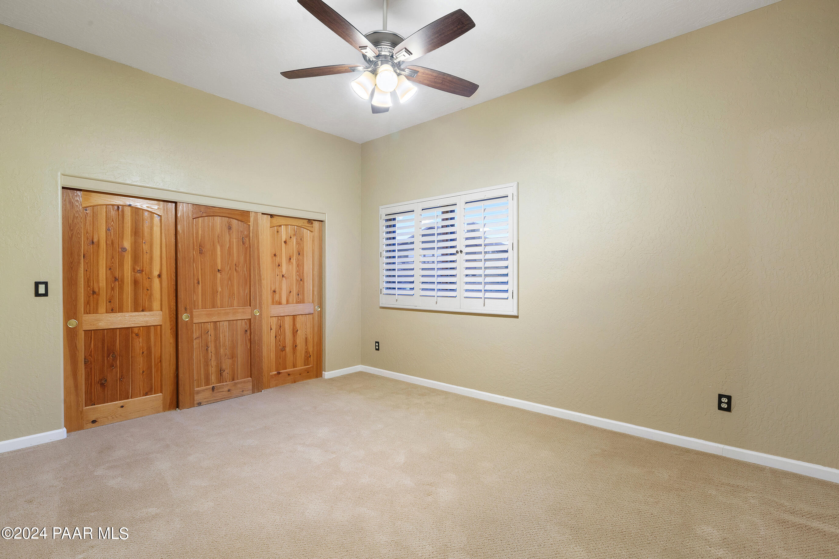 981 Copper Vista Drive