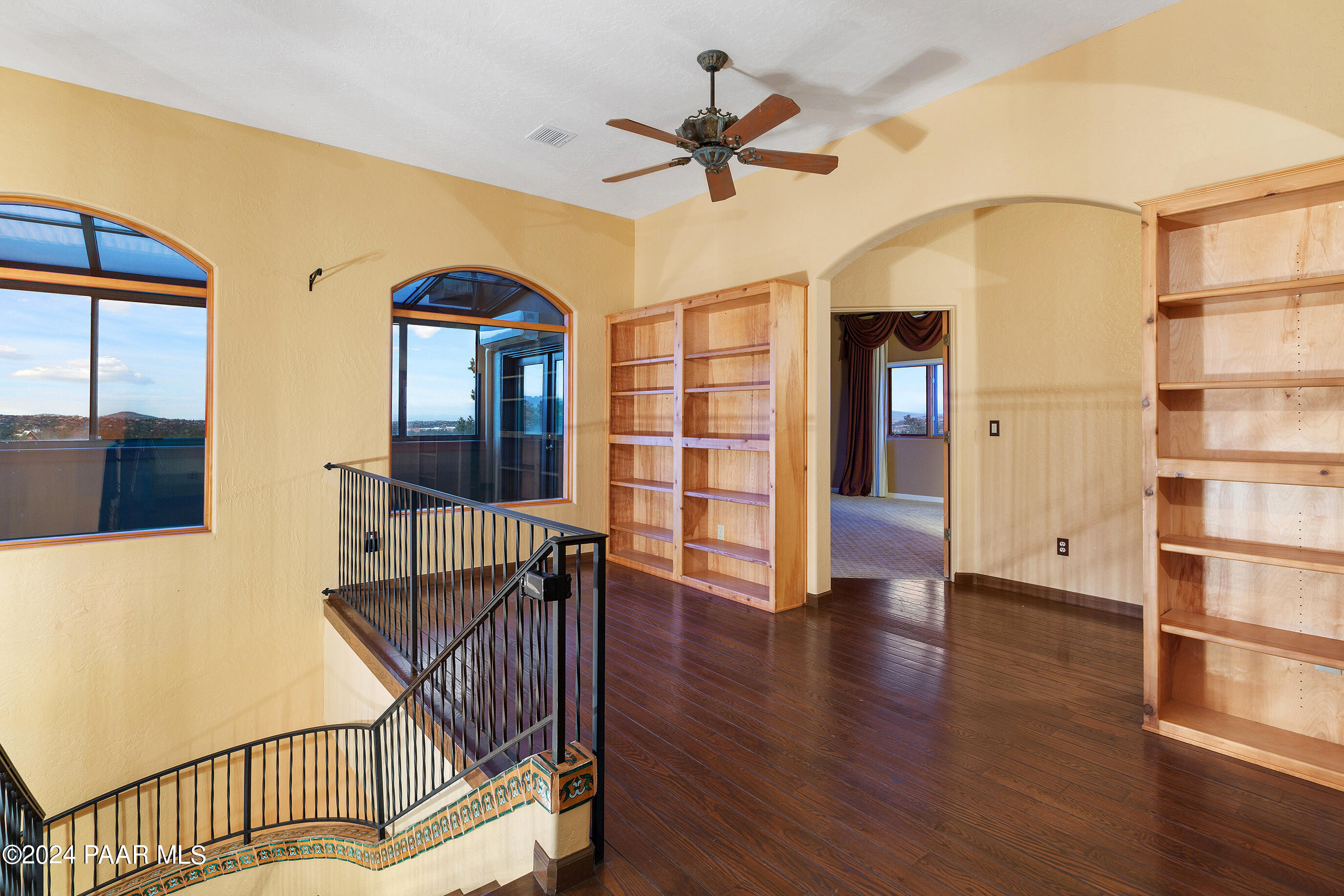 981 Copper Vista Drive