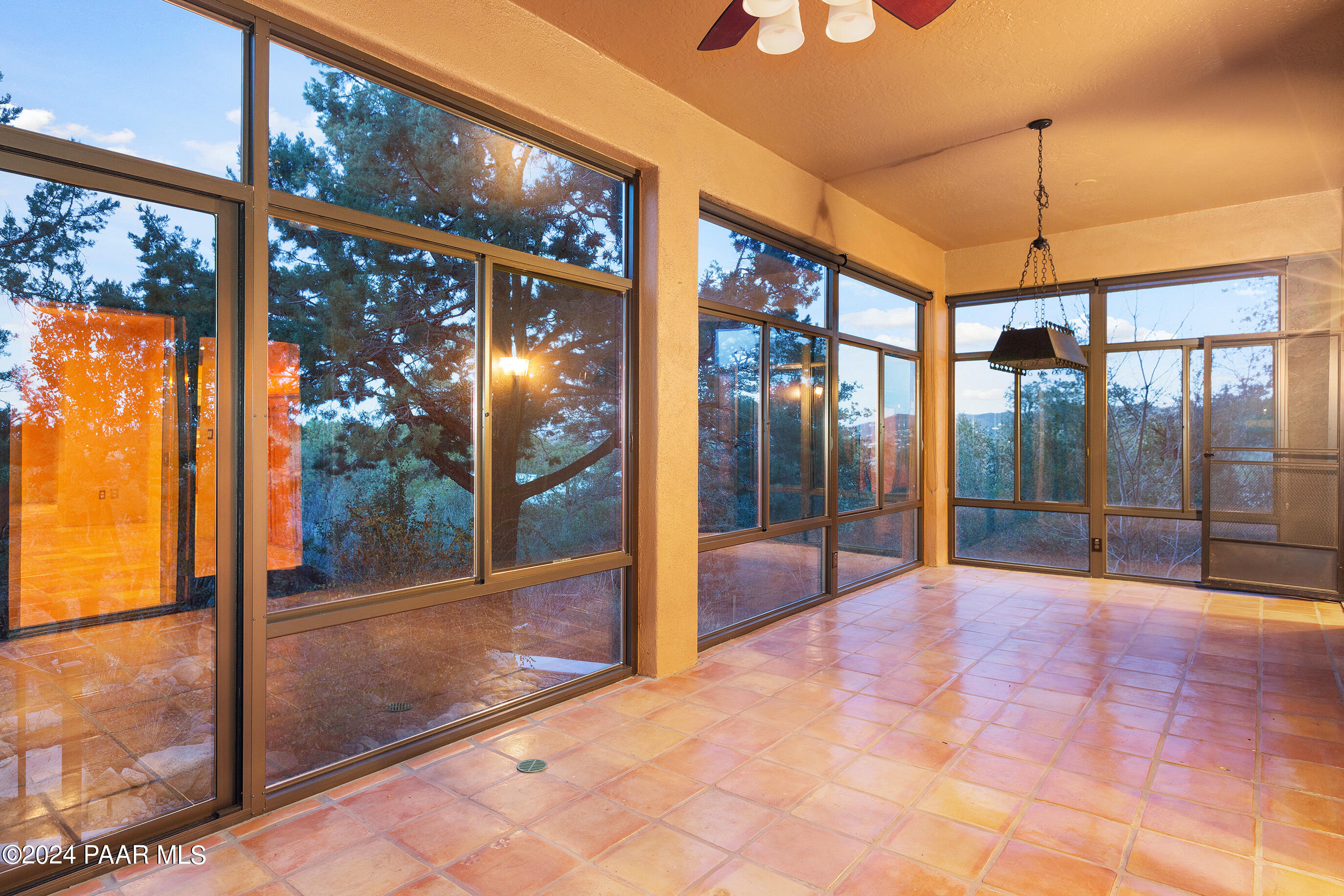 981 Copper Vista Drive