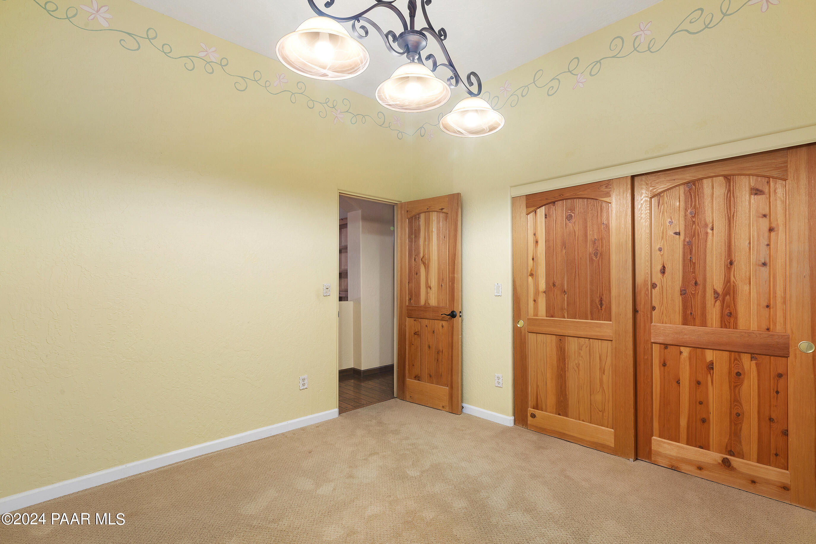 981 Copper Vista Drive