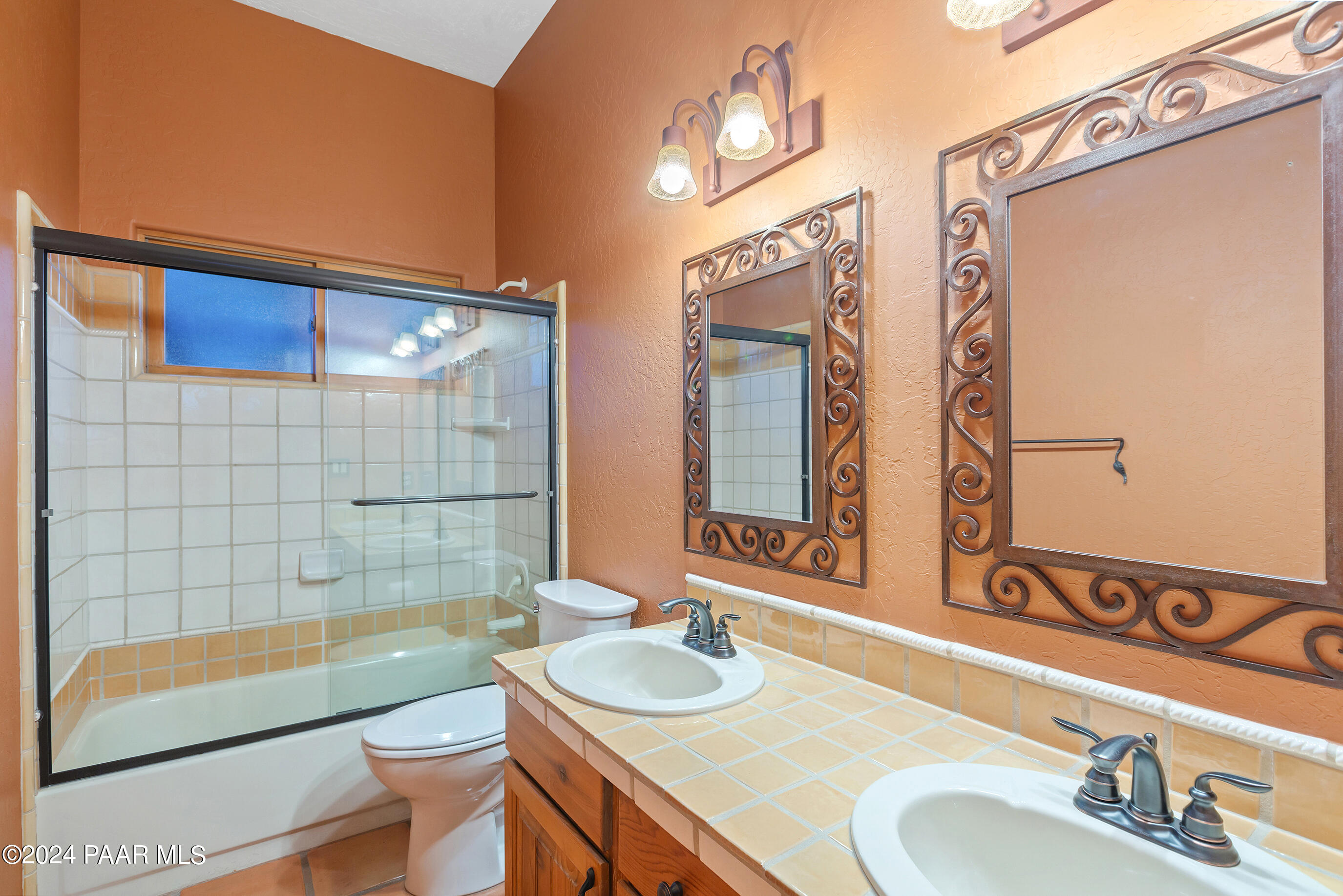 981 Copper Vista Drive