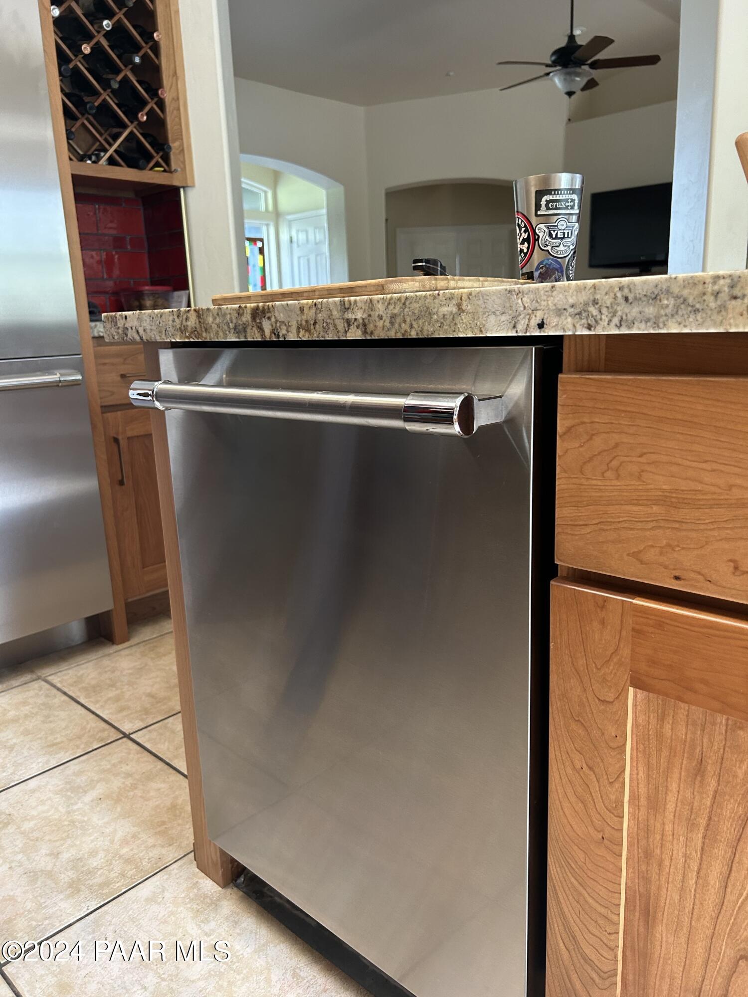 1010 Quicksilver Drive