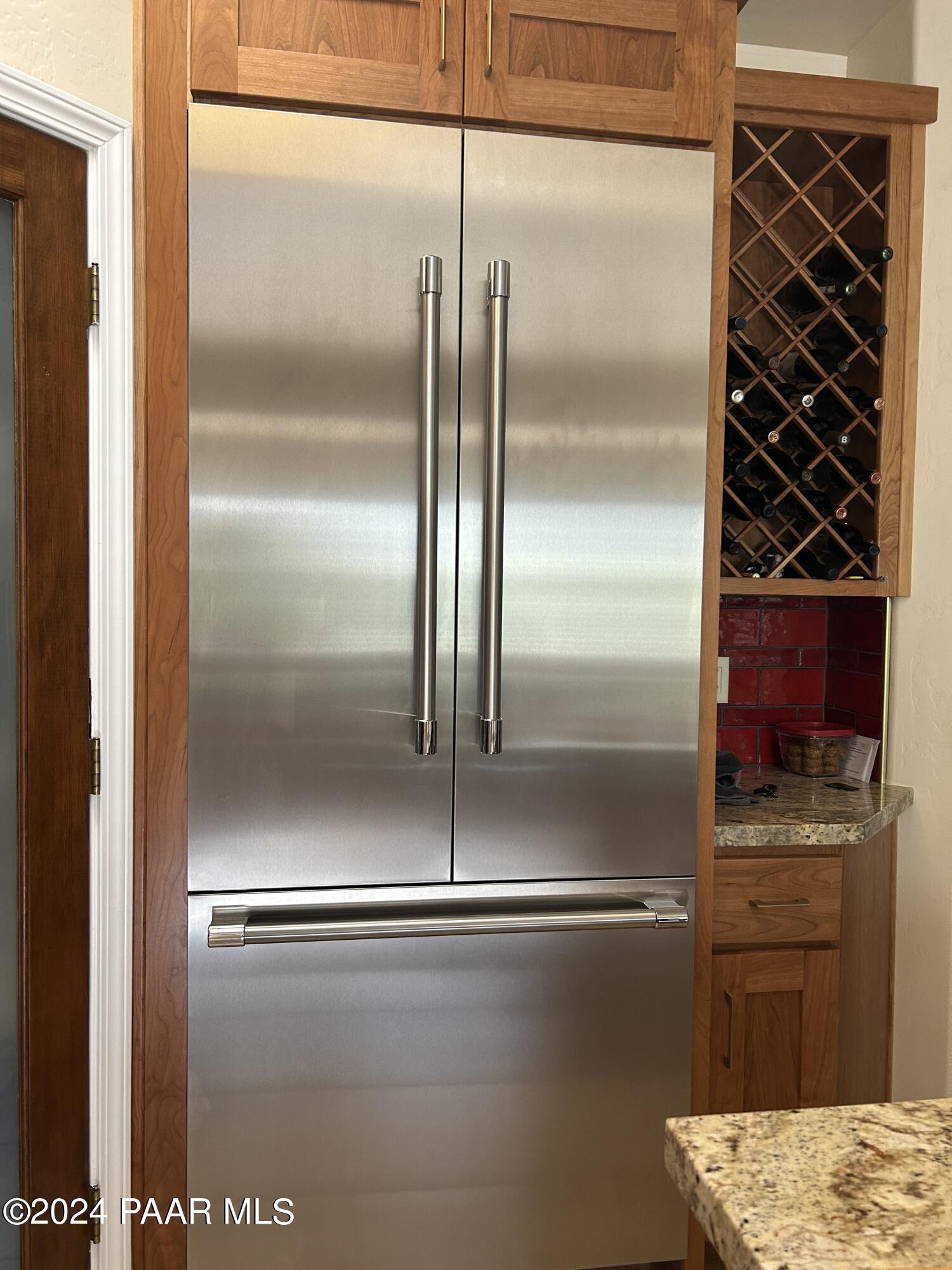 1010 Quicksilver Drive