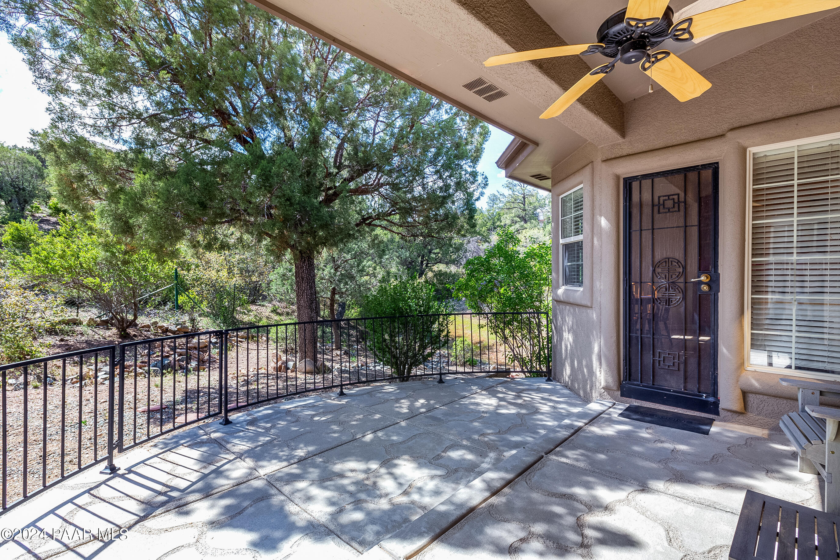 1010 Quicksilver Drive