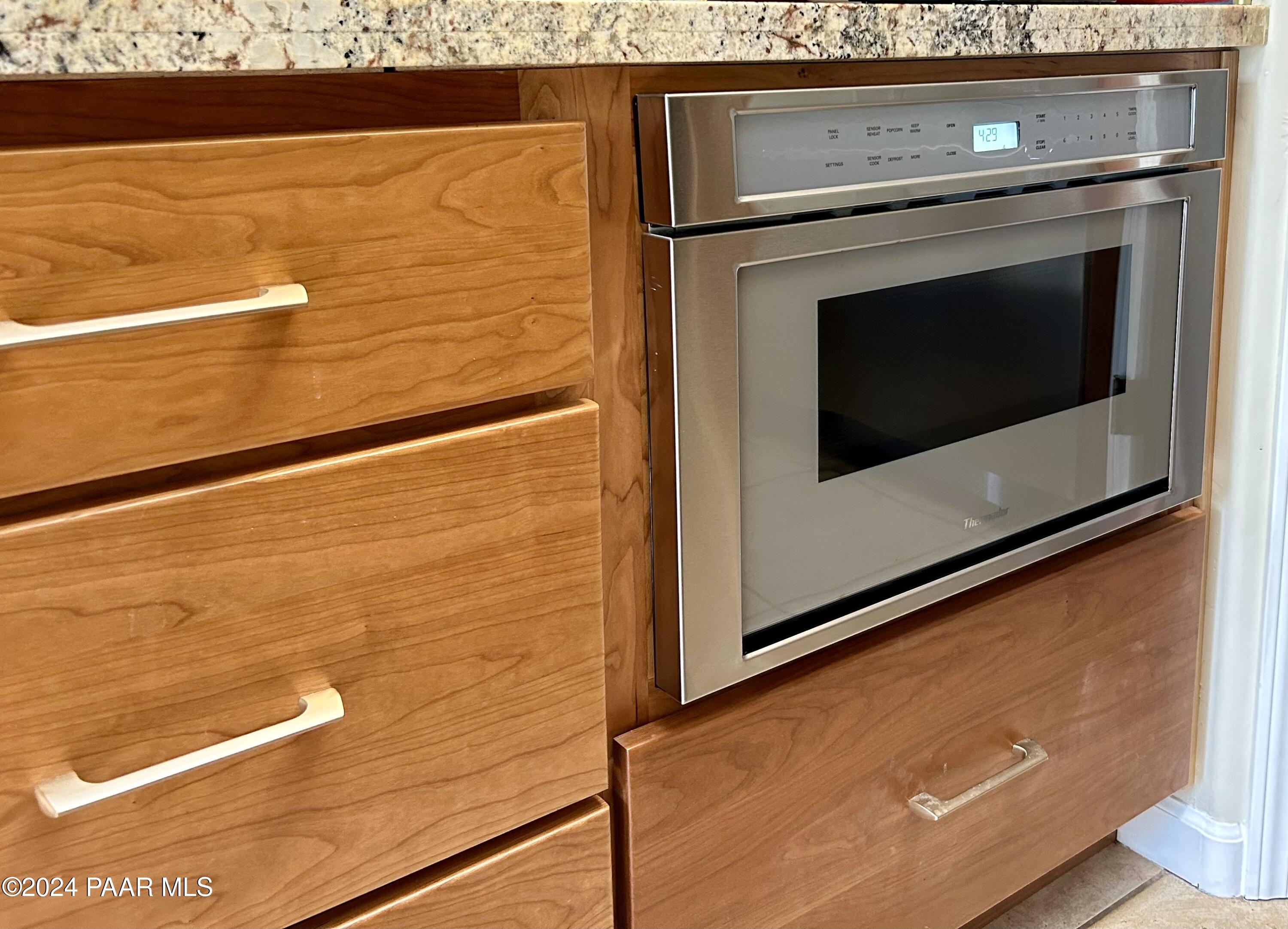 1010 Quicksilver Drive