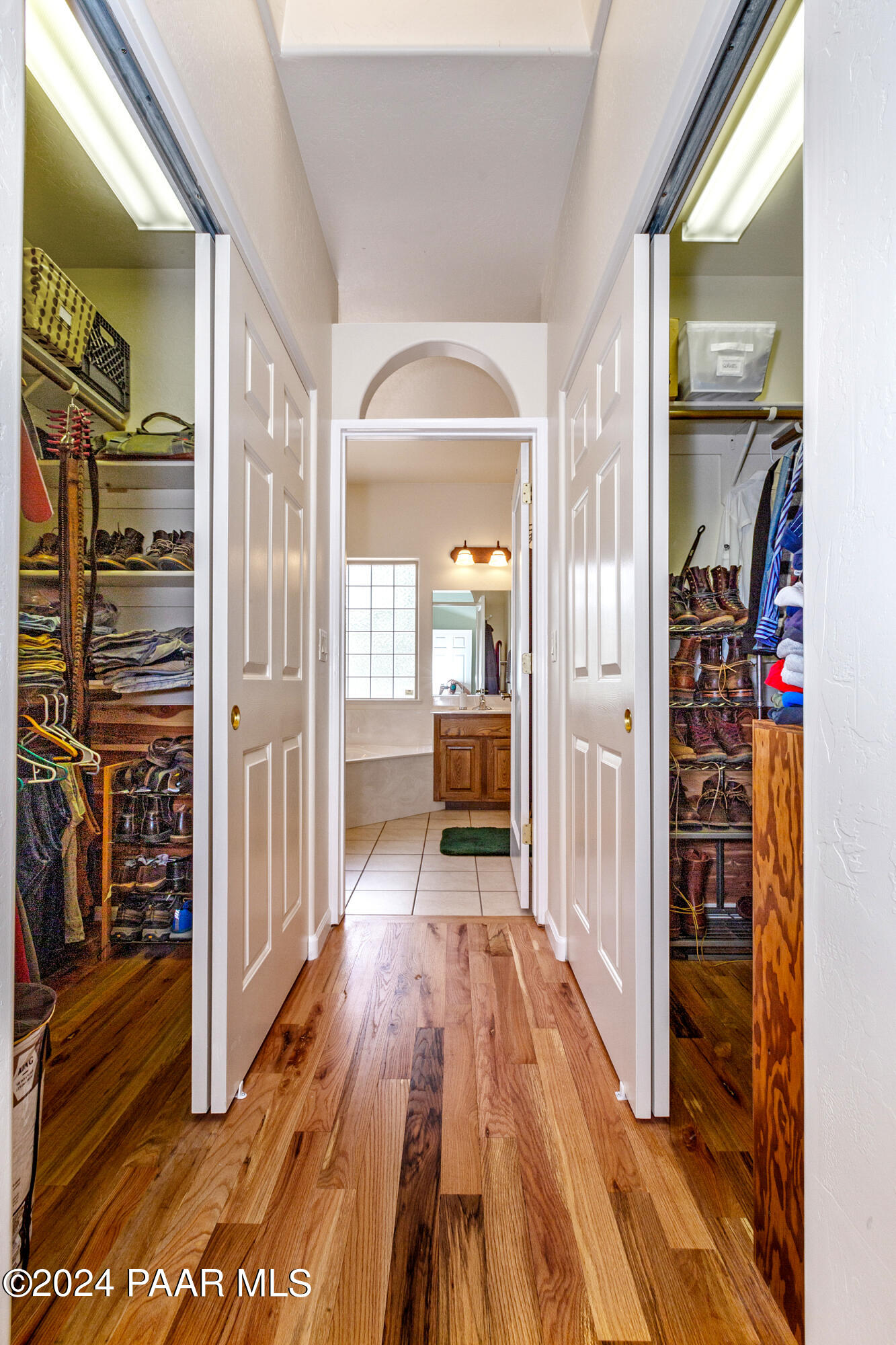 1010 Quicksilver Drive