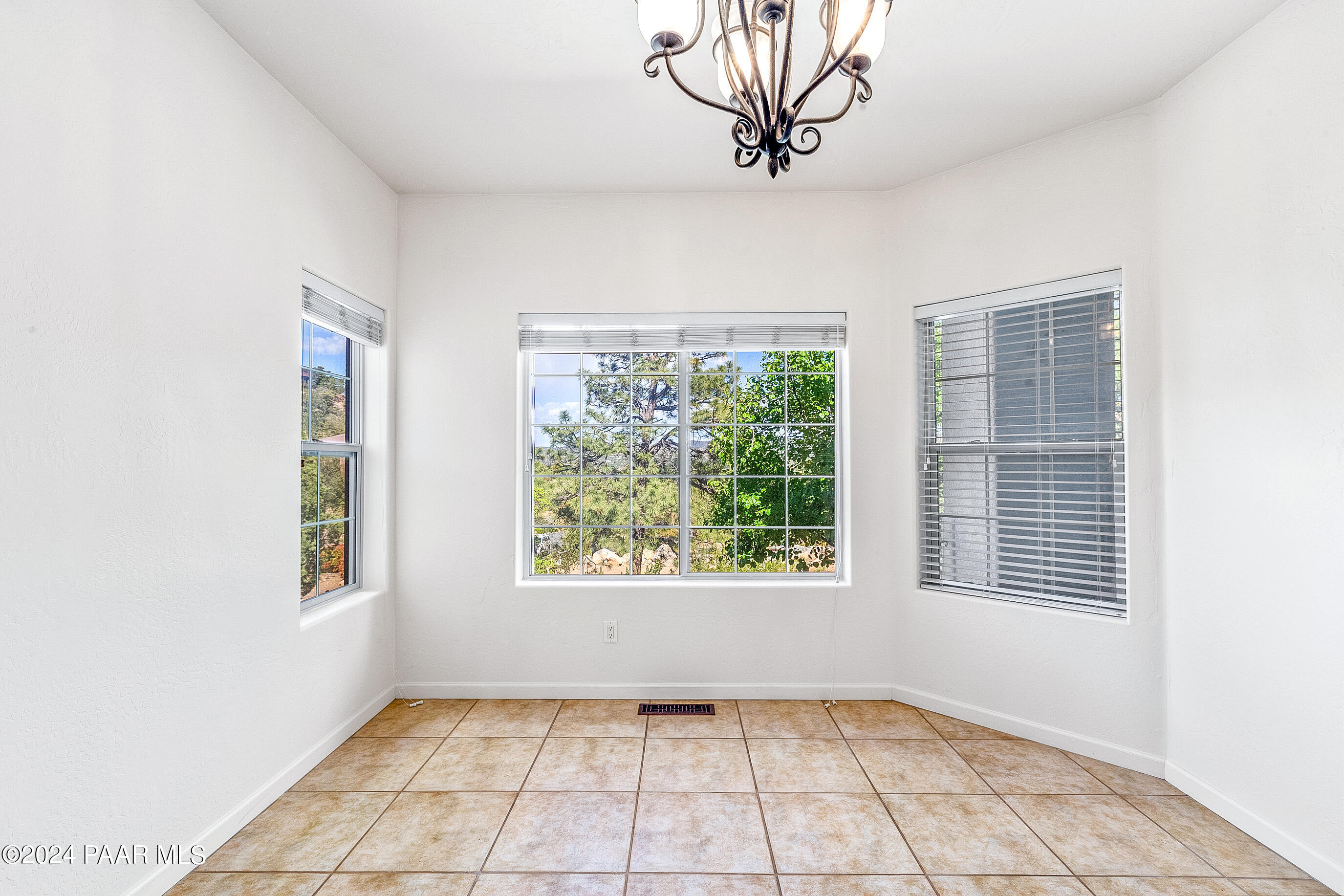 1010 Quicksilver Drive