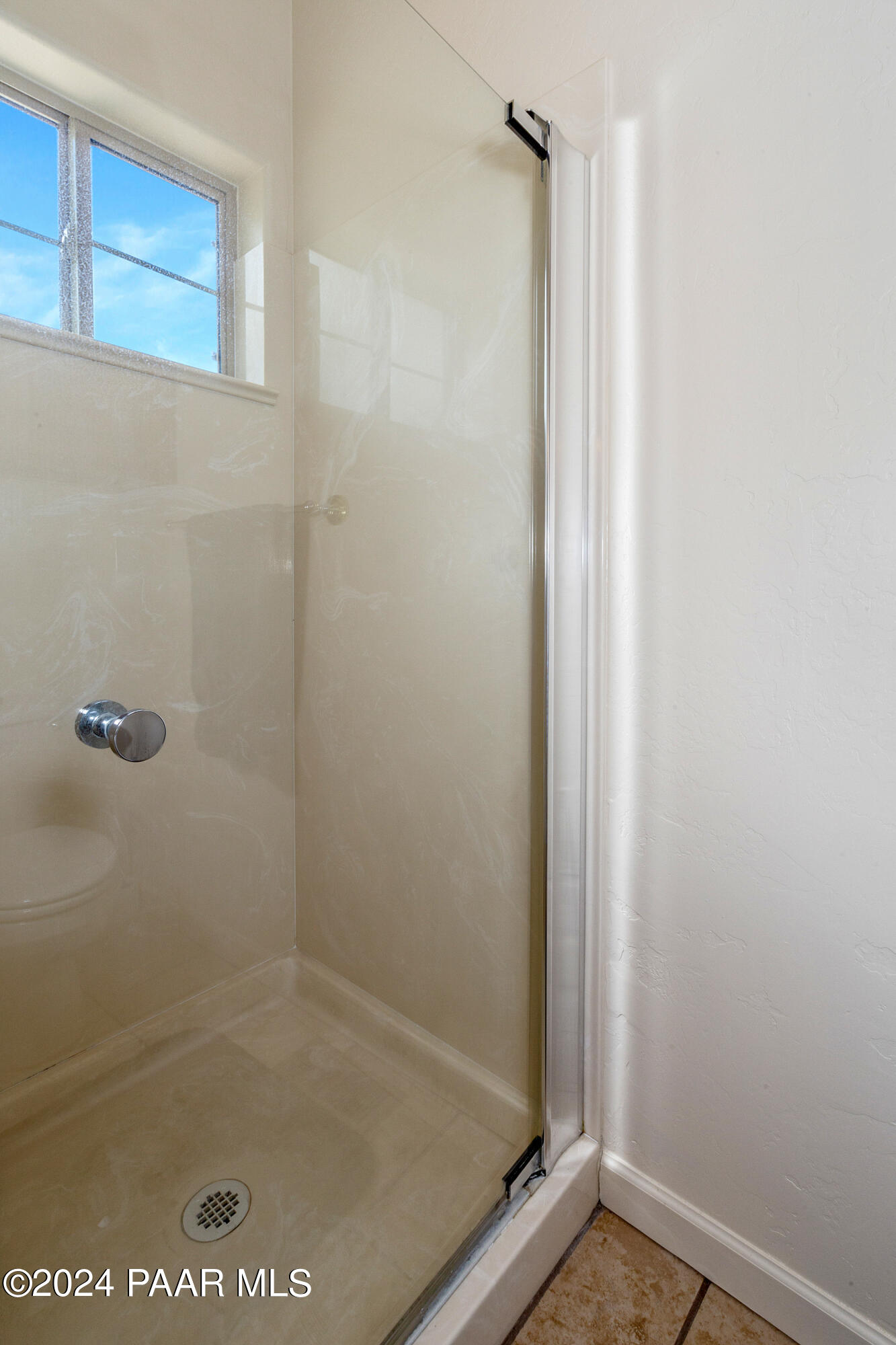 1010 Quicksilver Drive