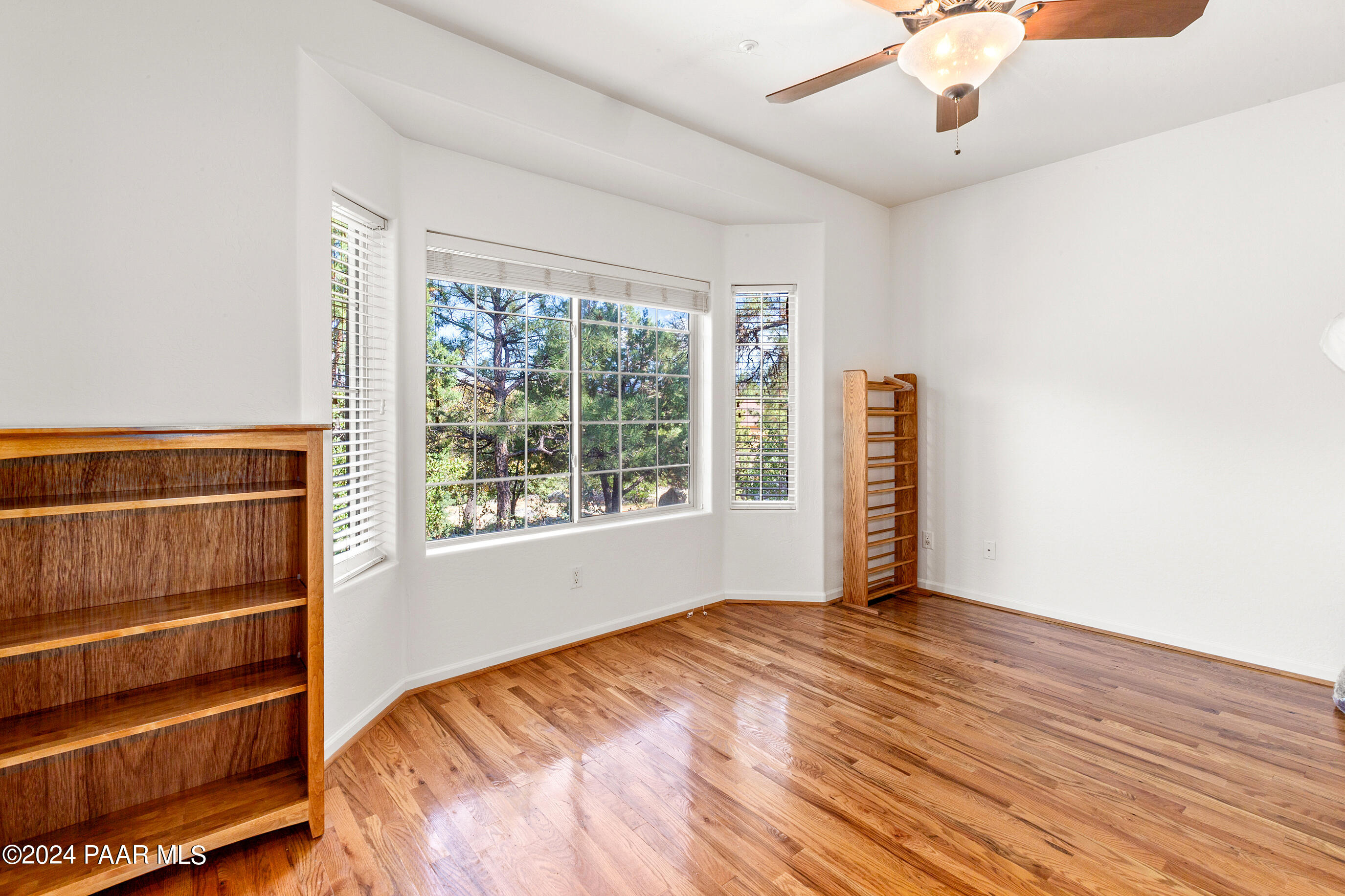 1010 Quicksilver Drive