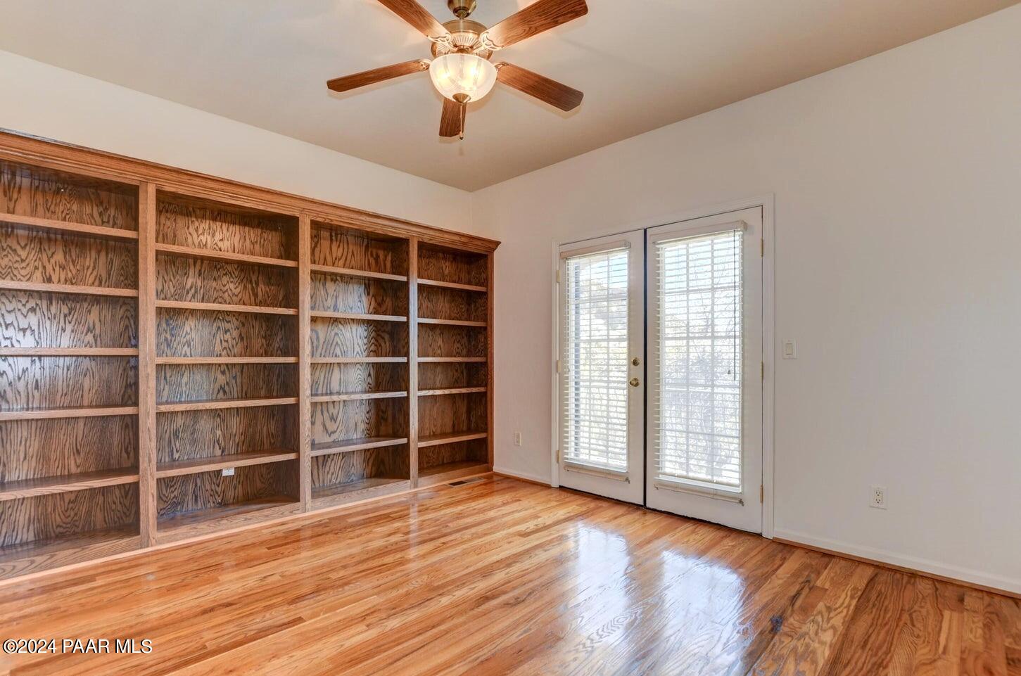 1010 Quicksilver Drive