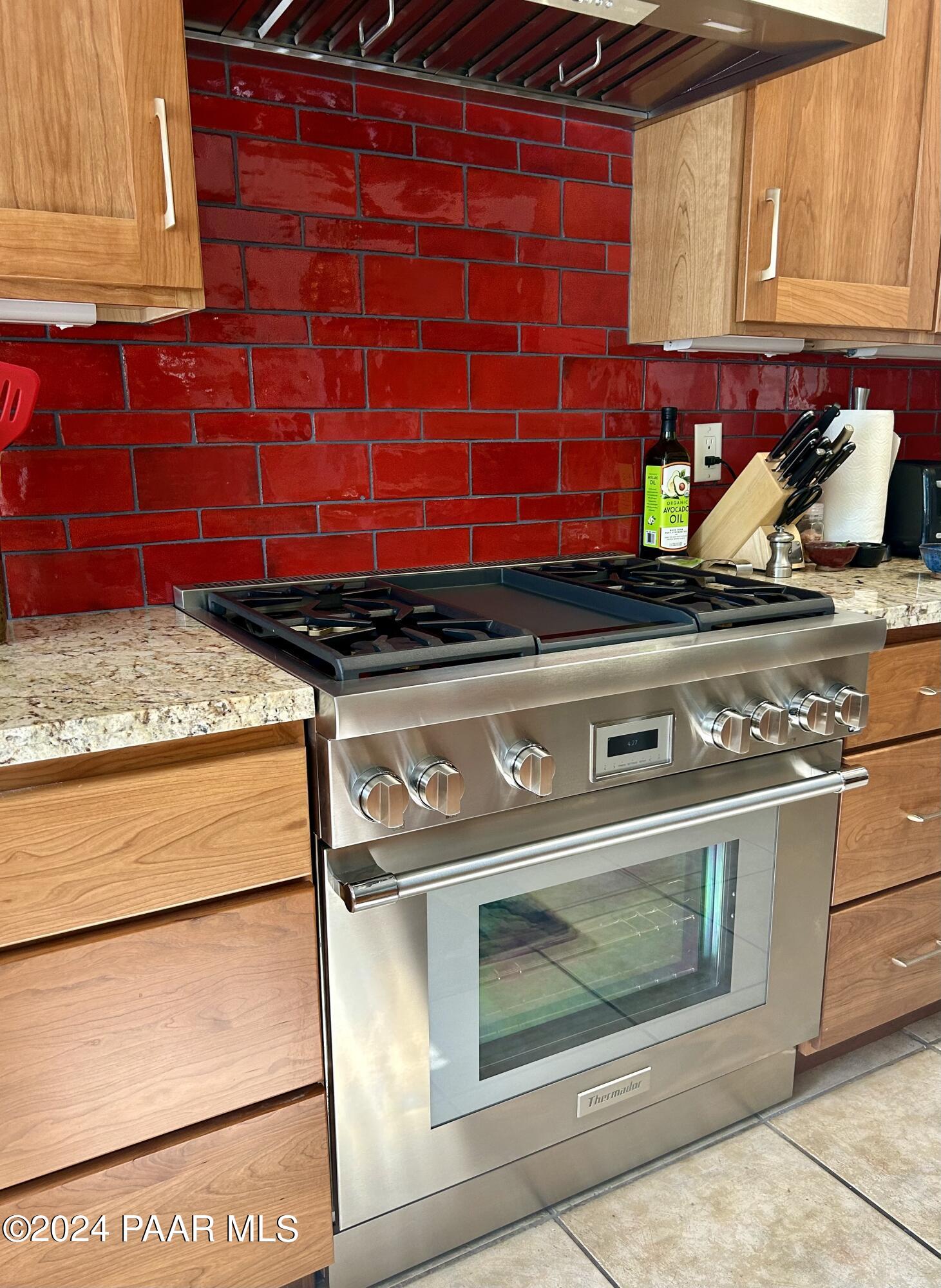 1010 Quicksilver Drive