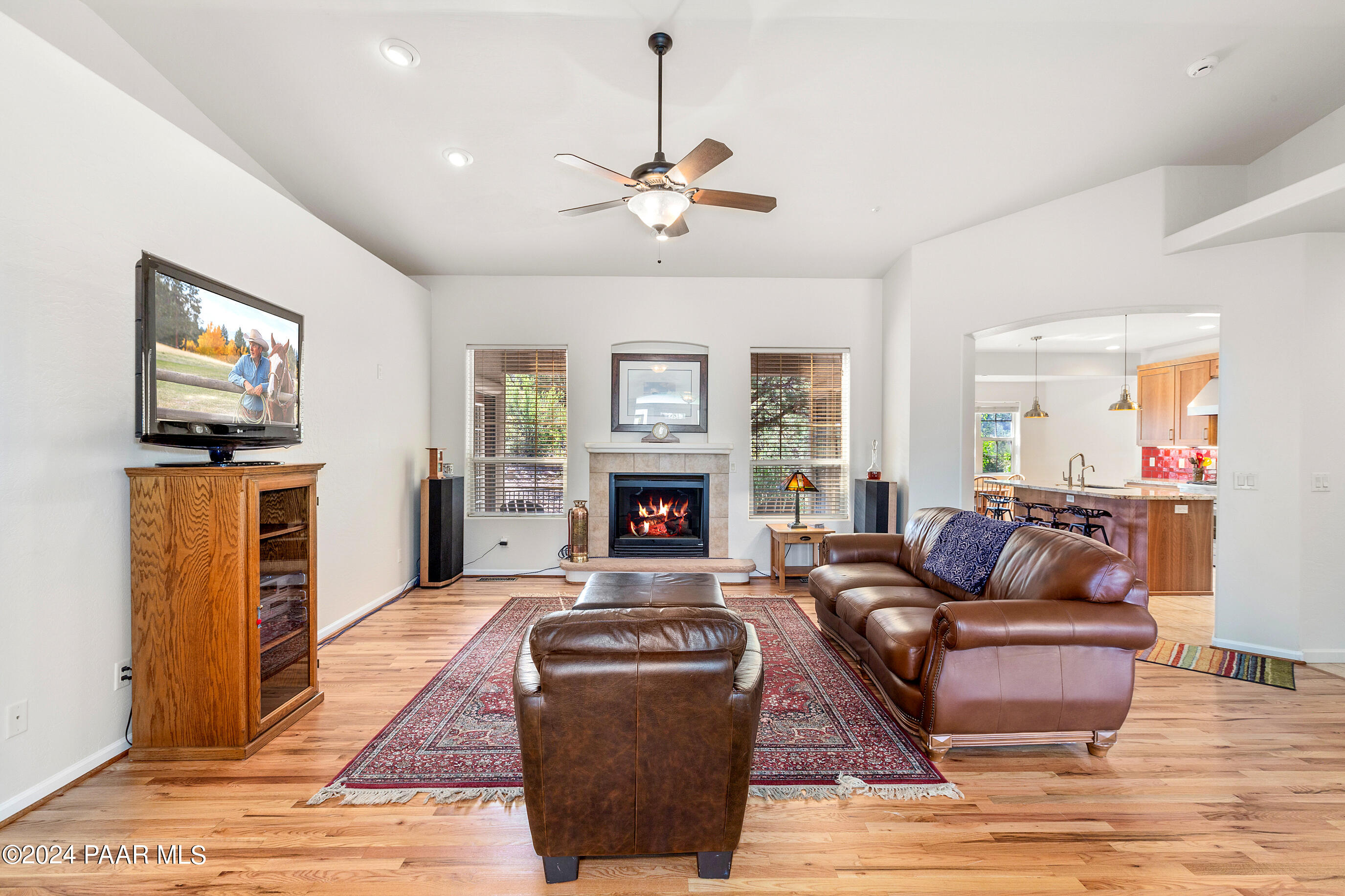 1010 Quicksilver Drive