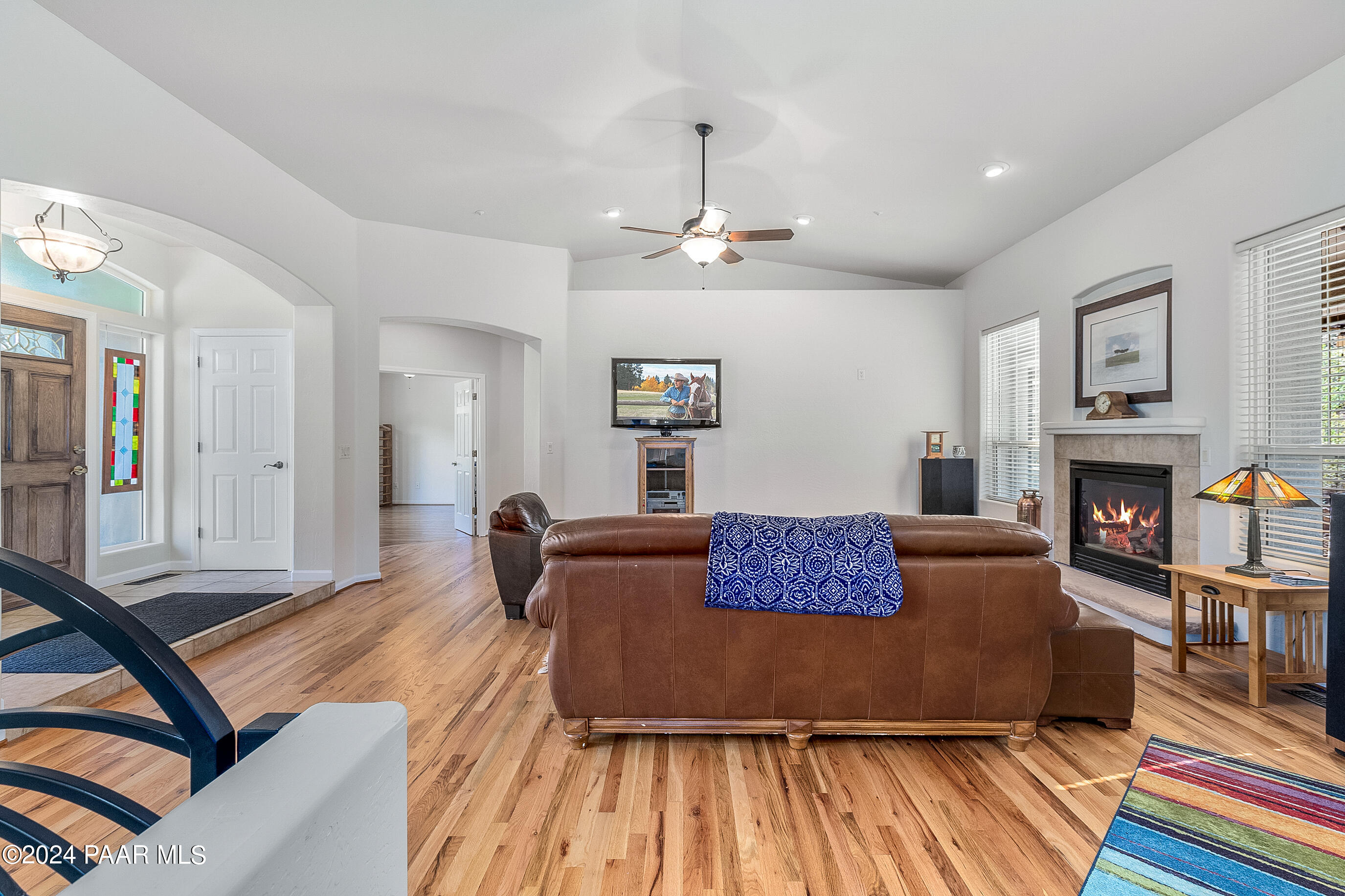 1010 Quicksilver Drive