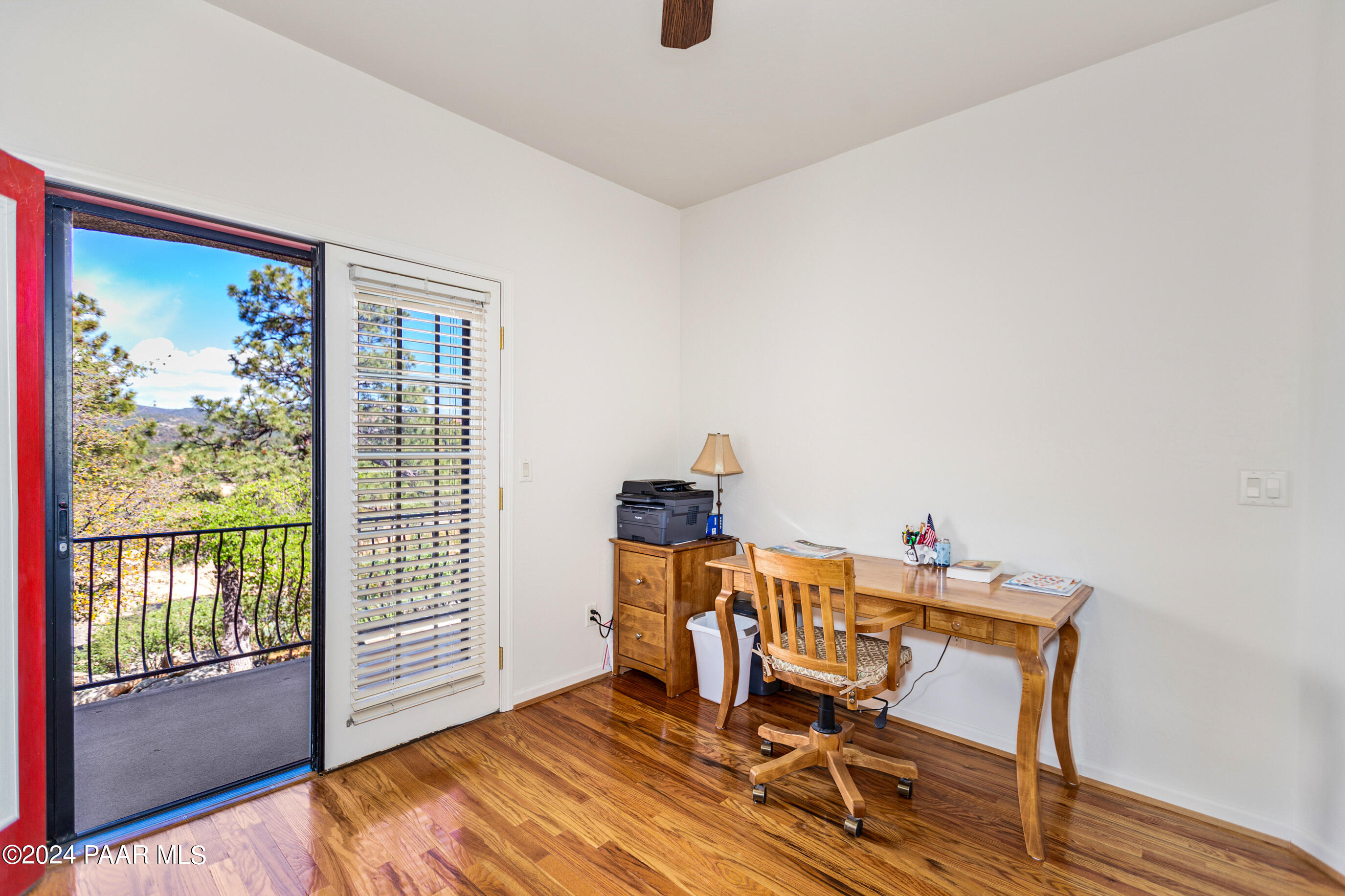 1010 Quicksilver Drive