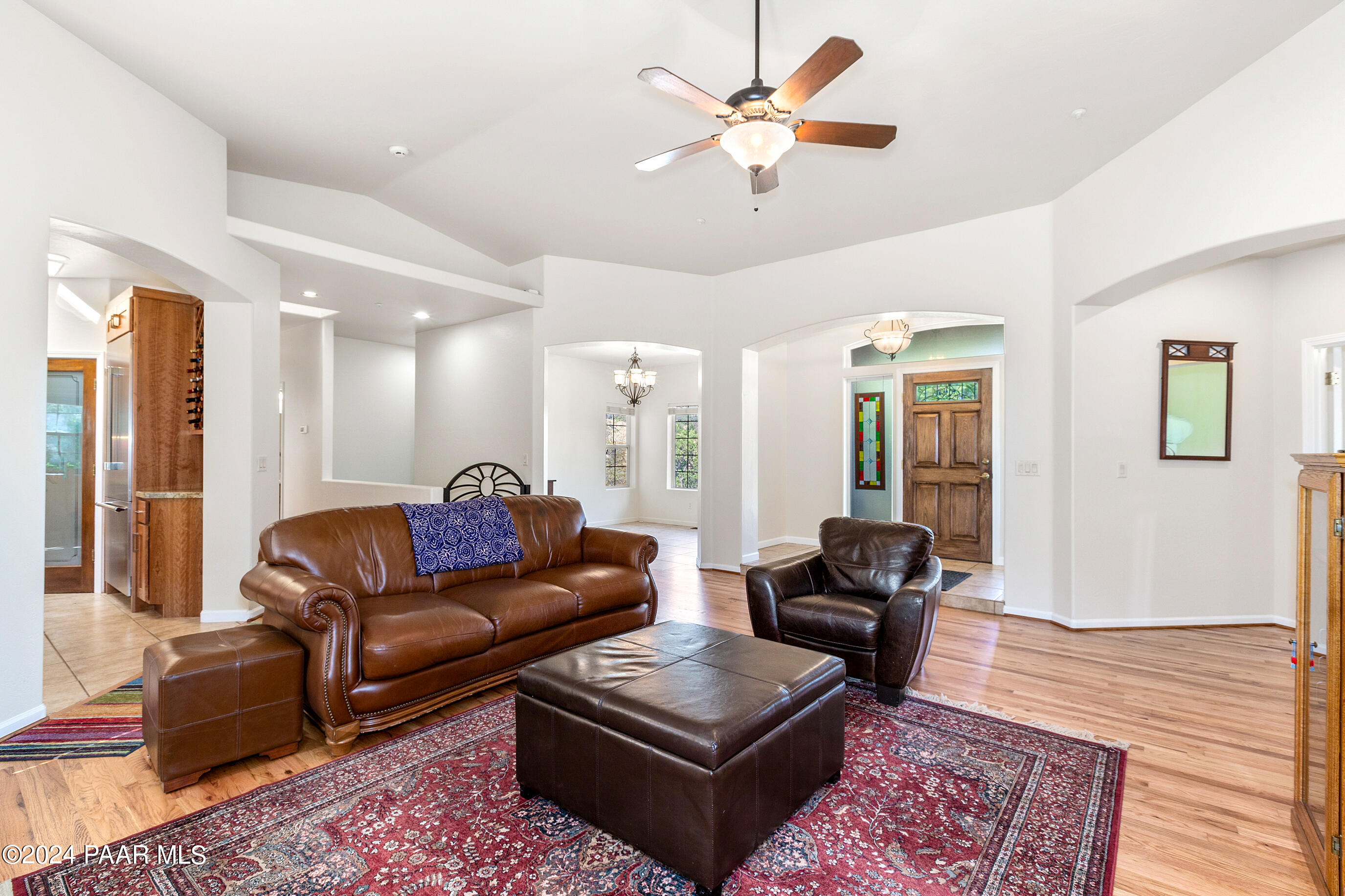 1010 Quicksilver Drive