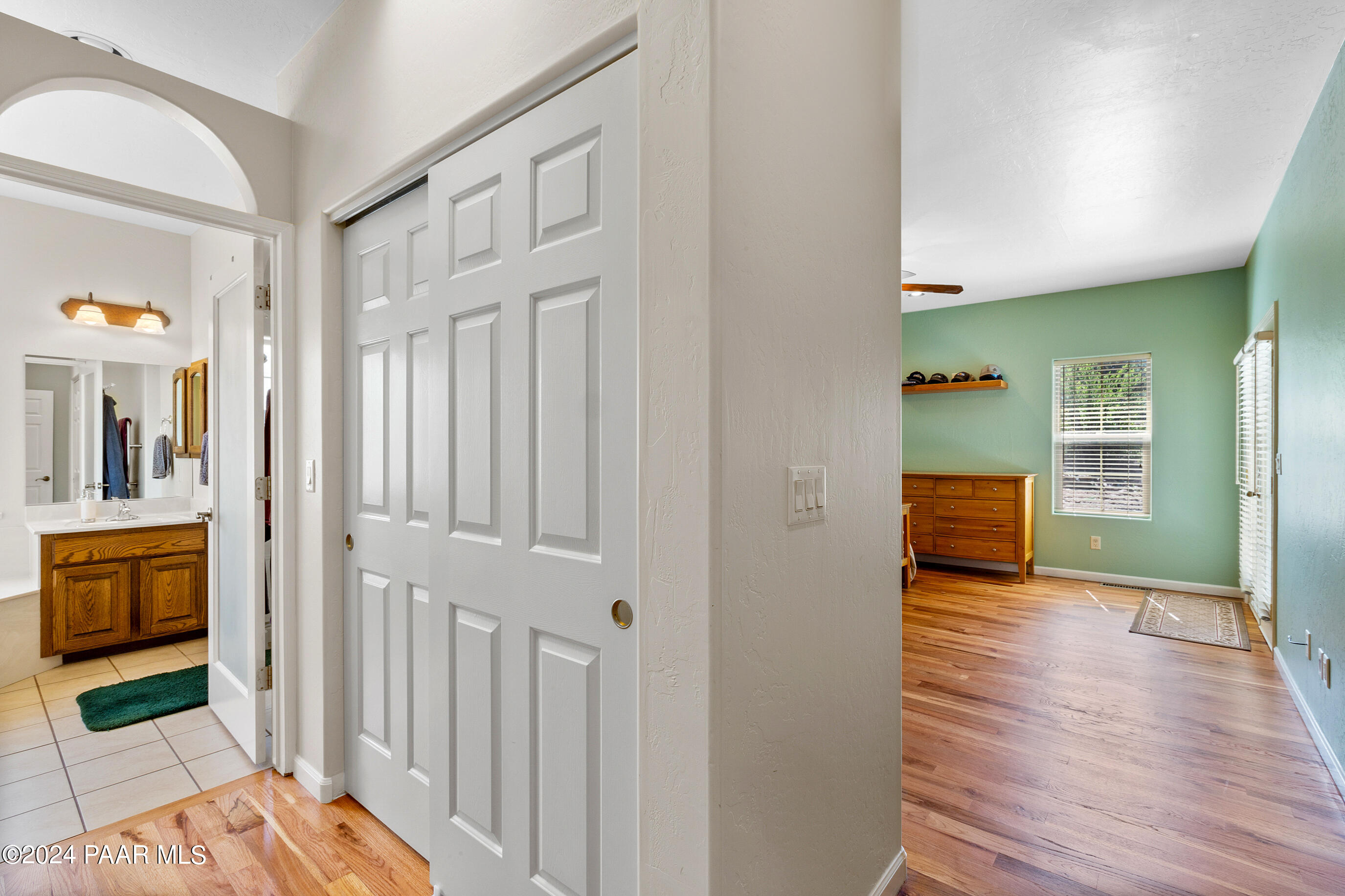 1010 Quicksilver Drive