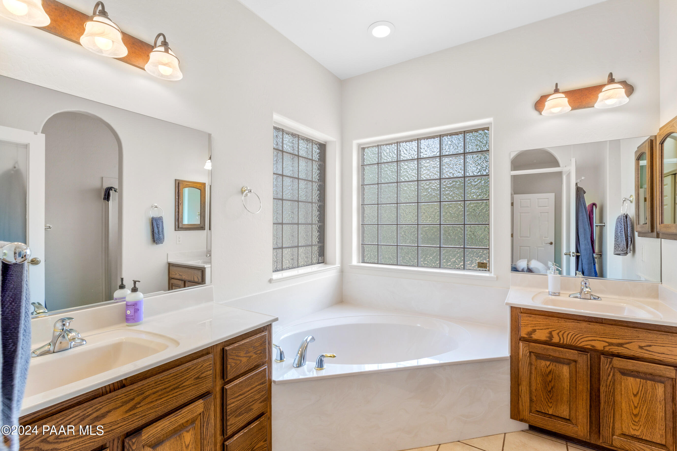 1010 Quicksilver Drive