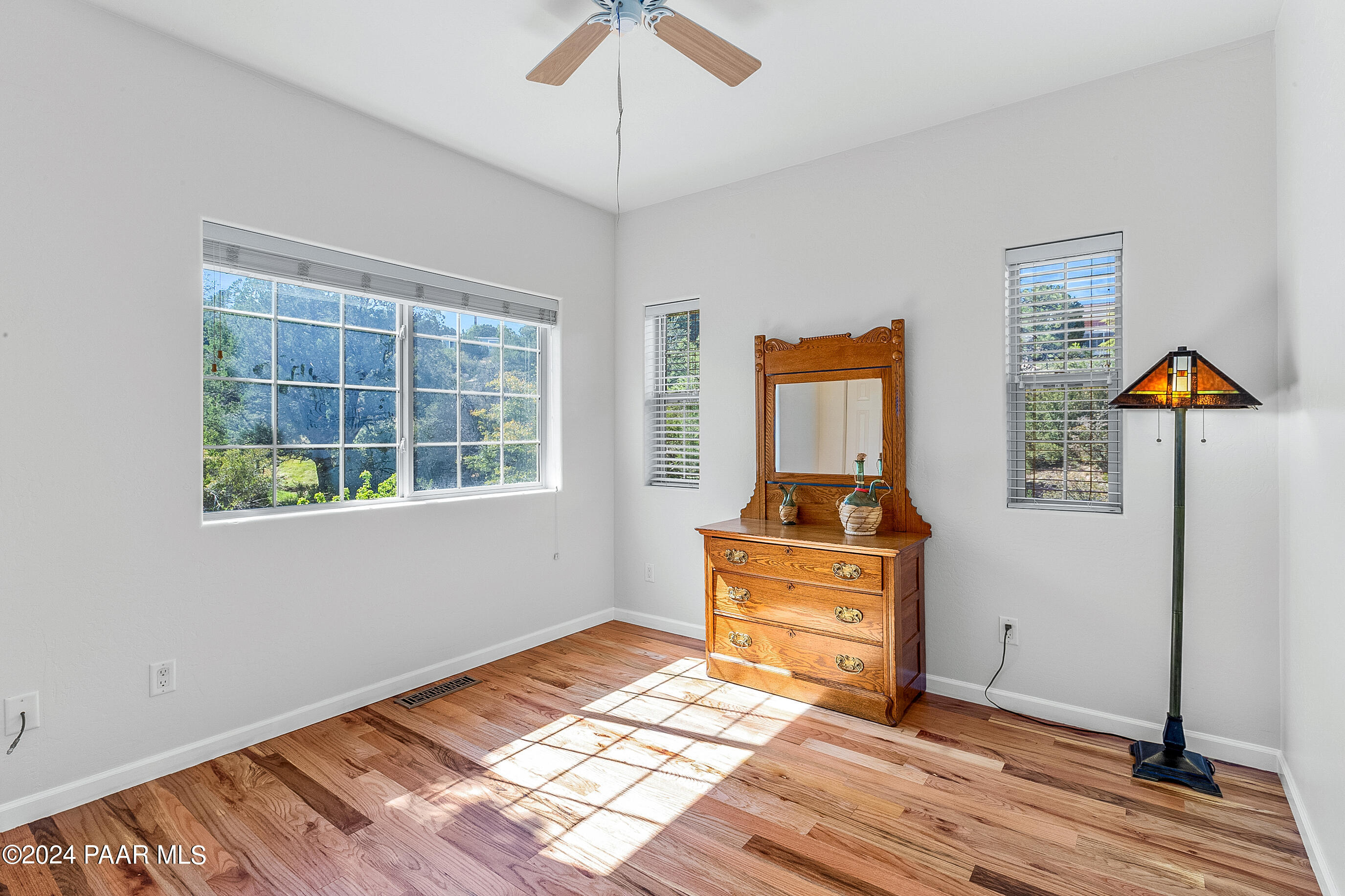 1010 Quicksilver Drive