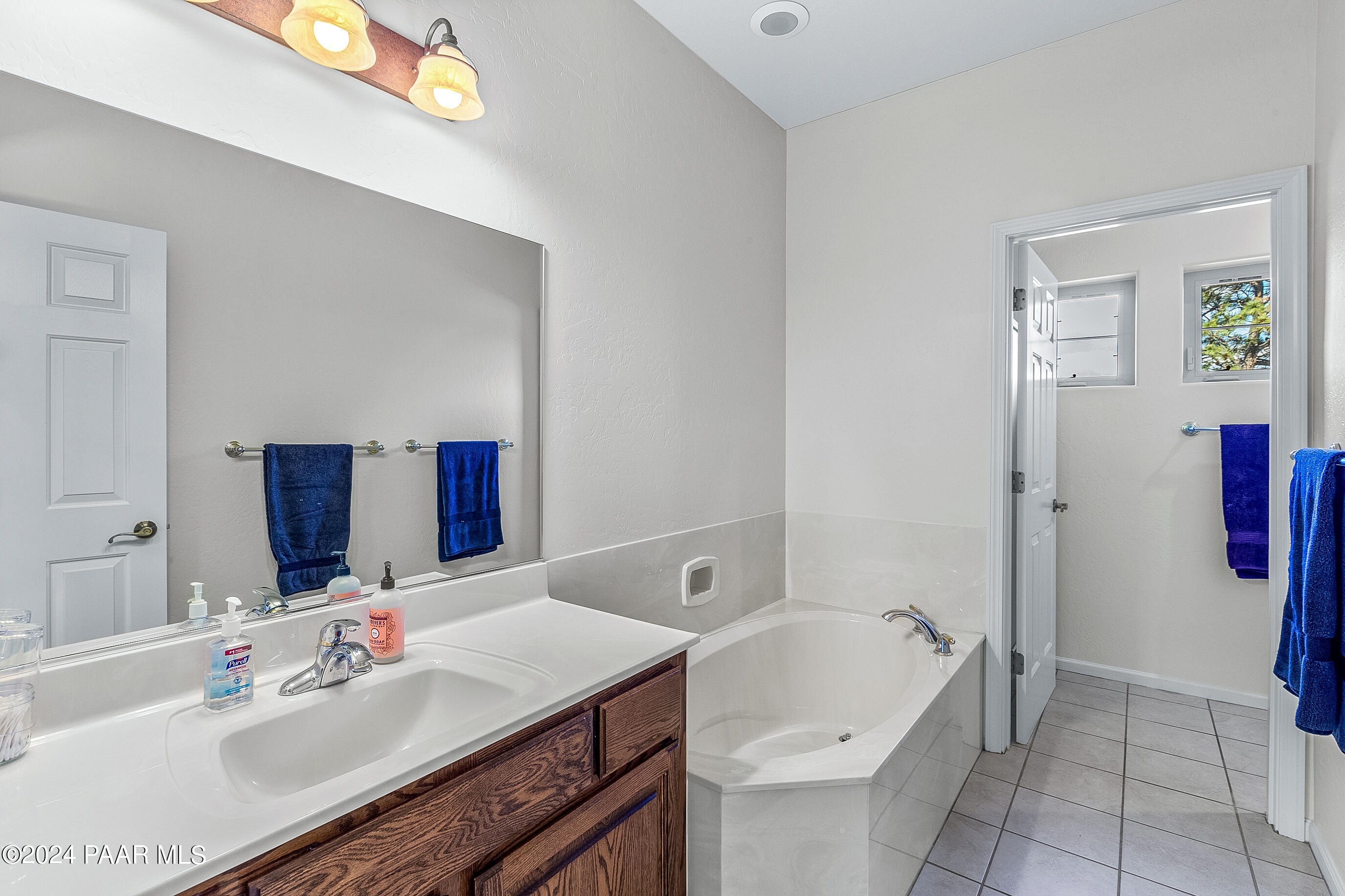 1010 Quicksilver Drive