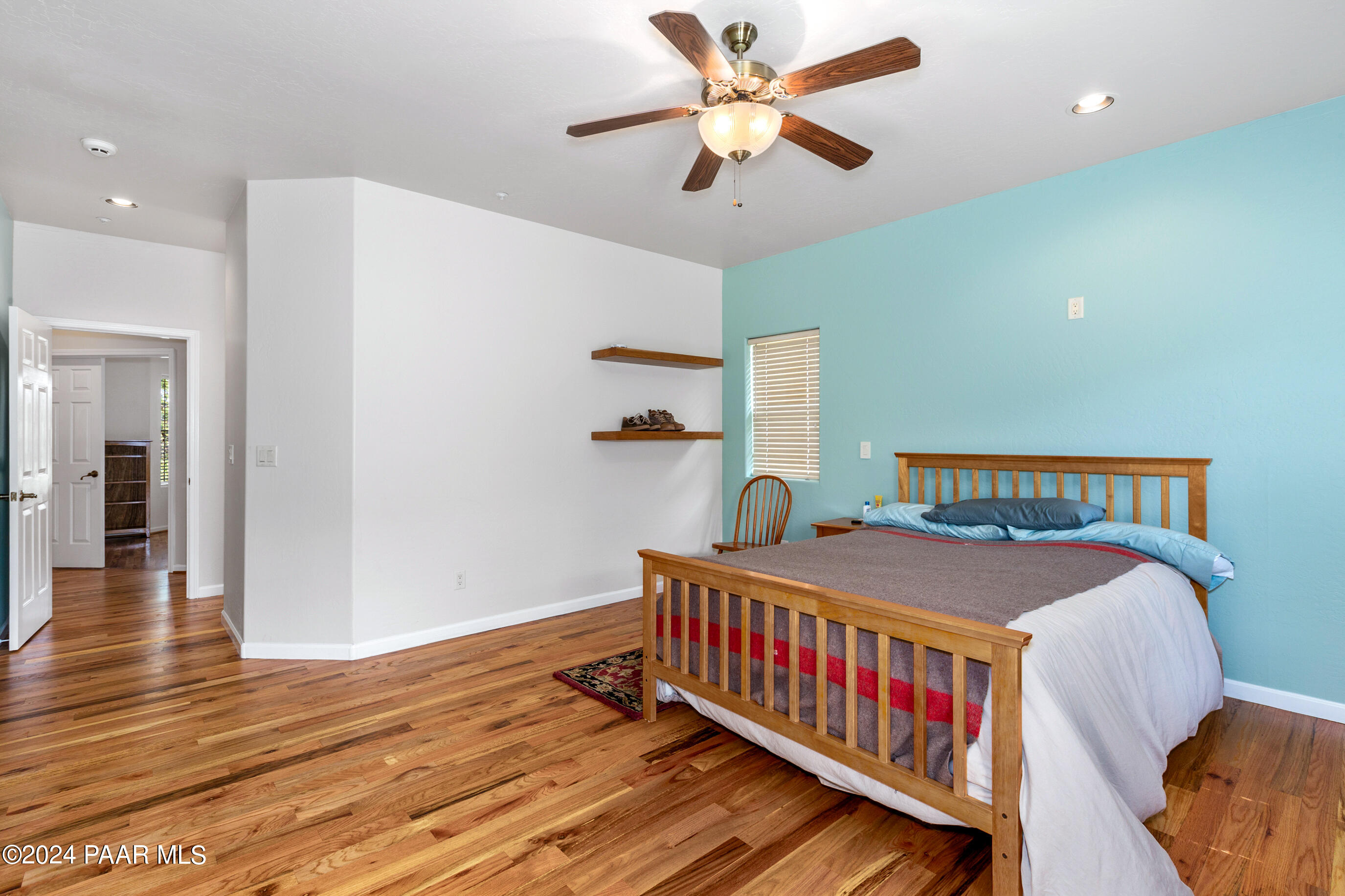 1010 Quicksilver Drive