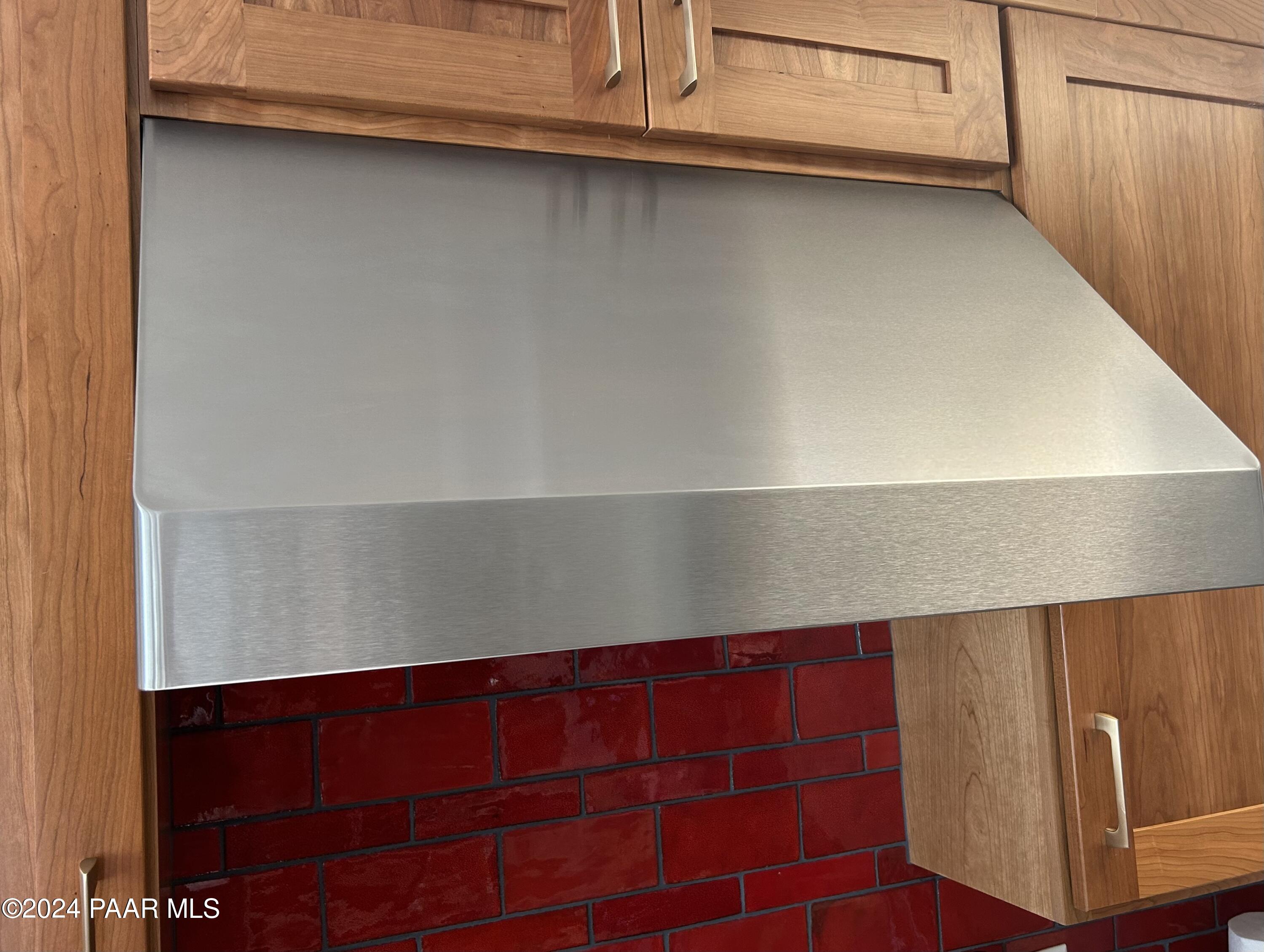 1010 Quicksilver Drive