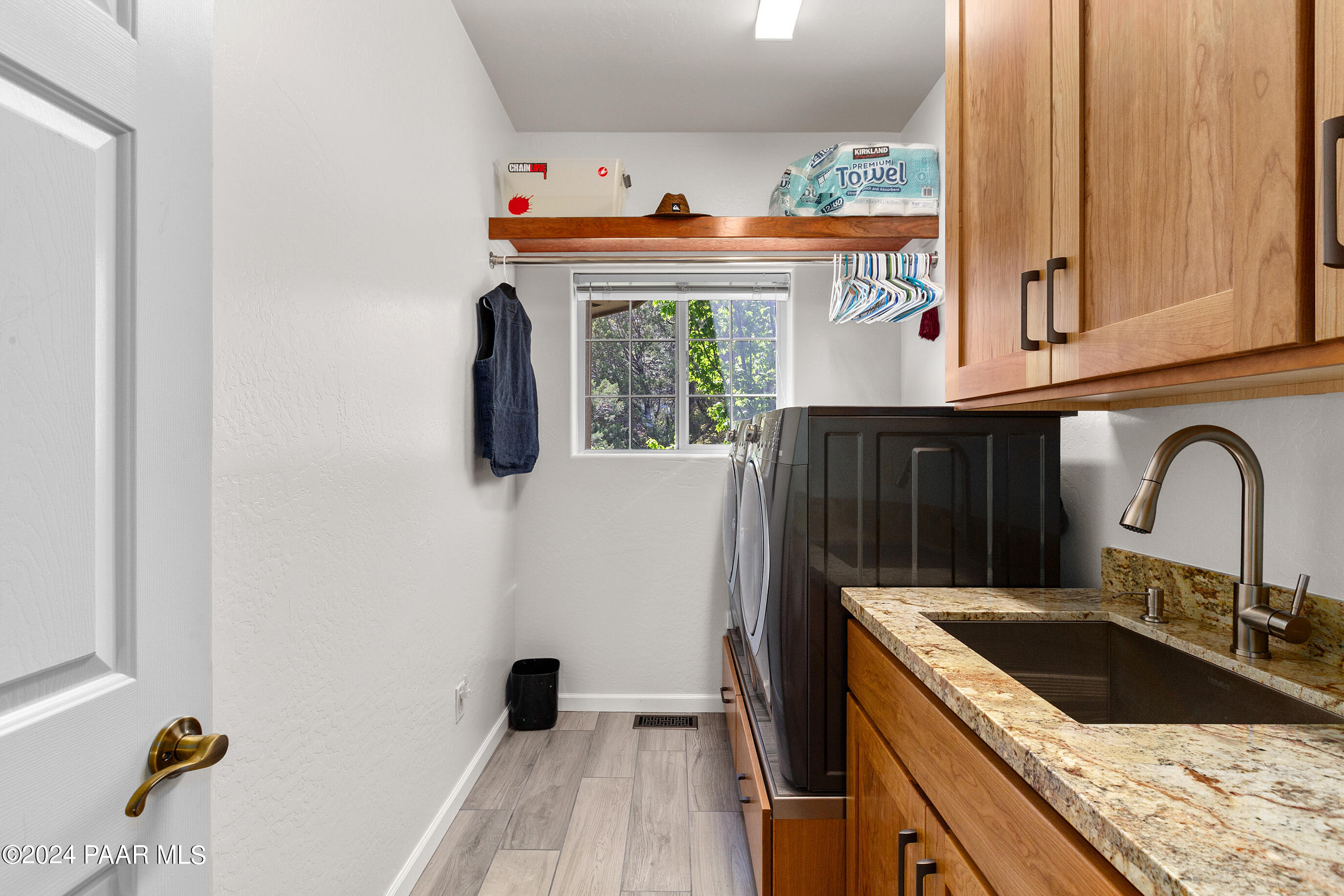 1010 Quicksilver Drive