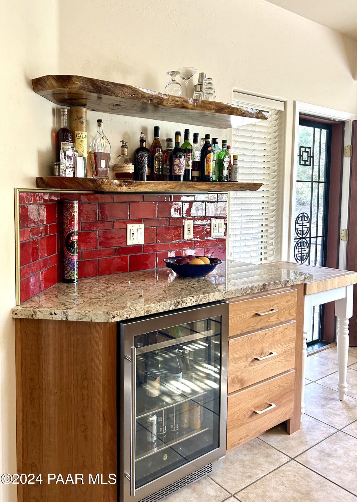 1010 Quicksilver Drive