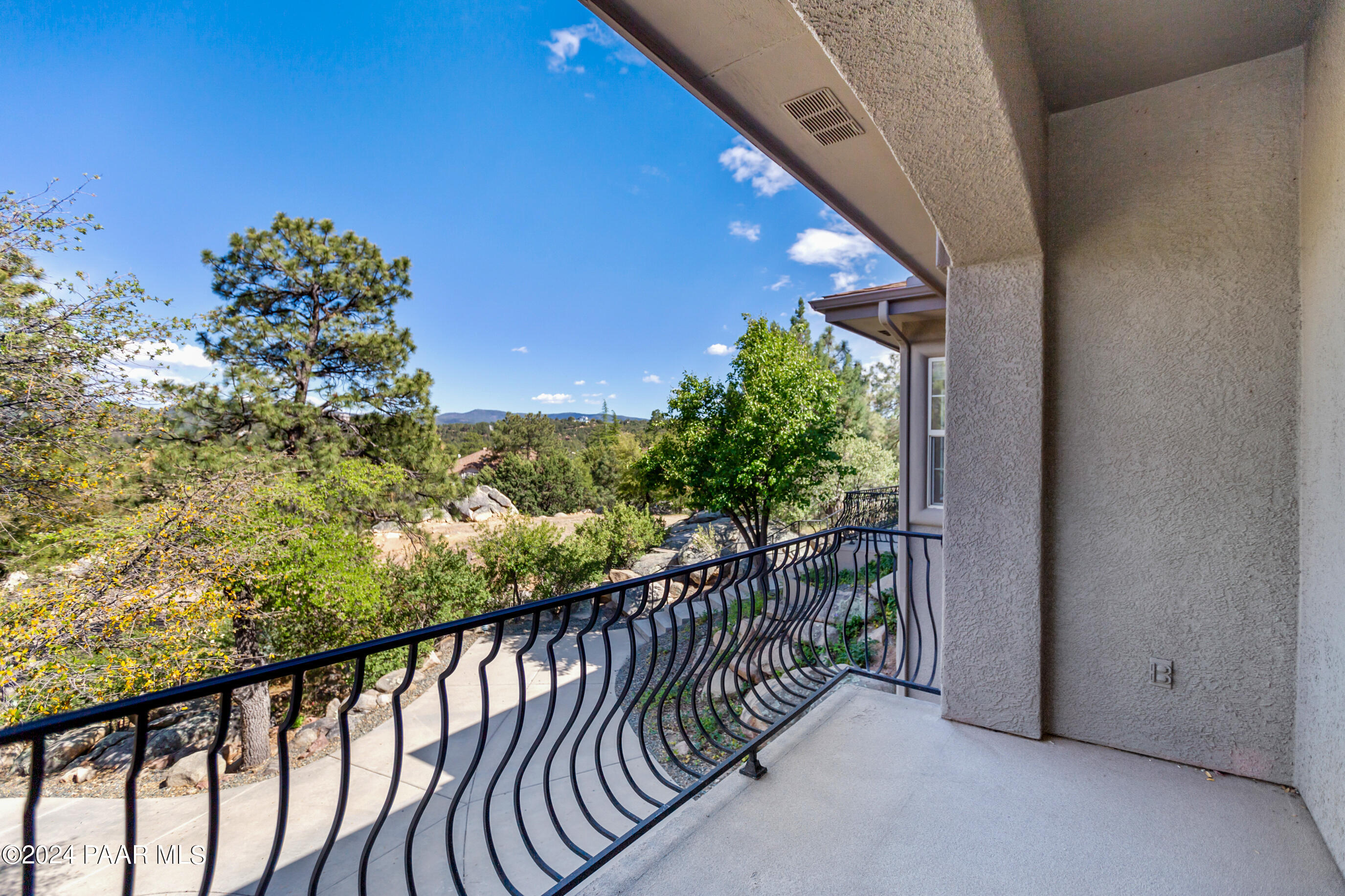 1010 Quicksilver Drive