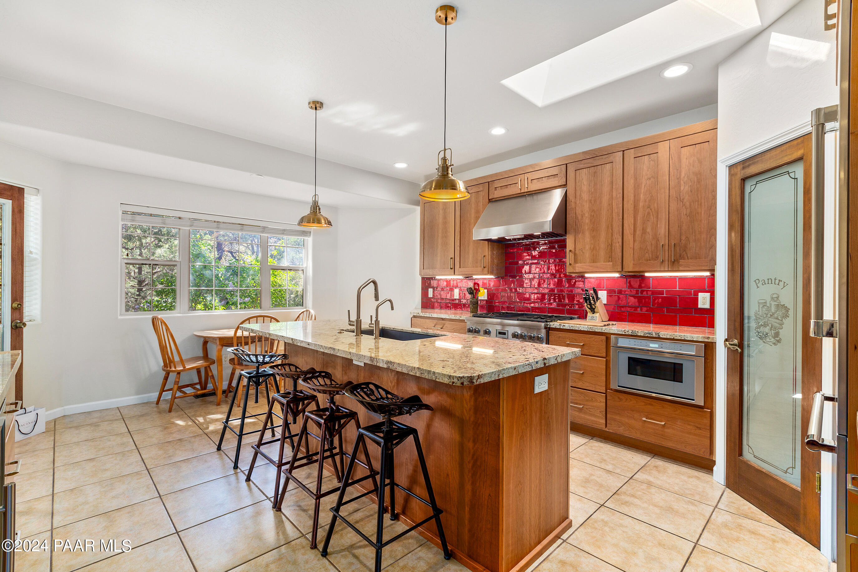 1010 Quicksilver Drive