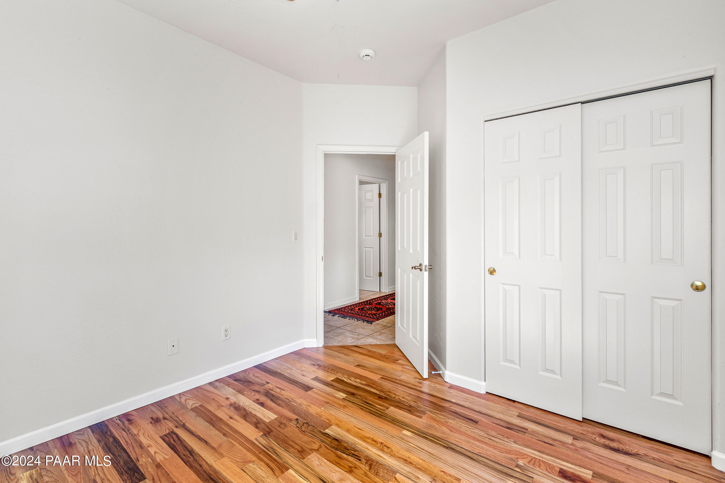 1010 Quicksilver Drive