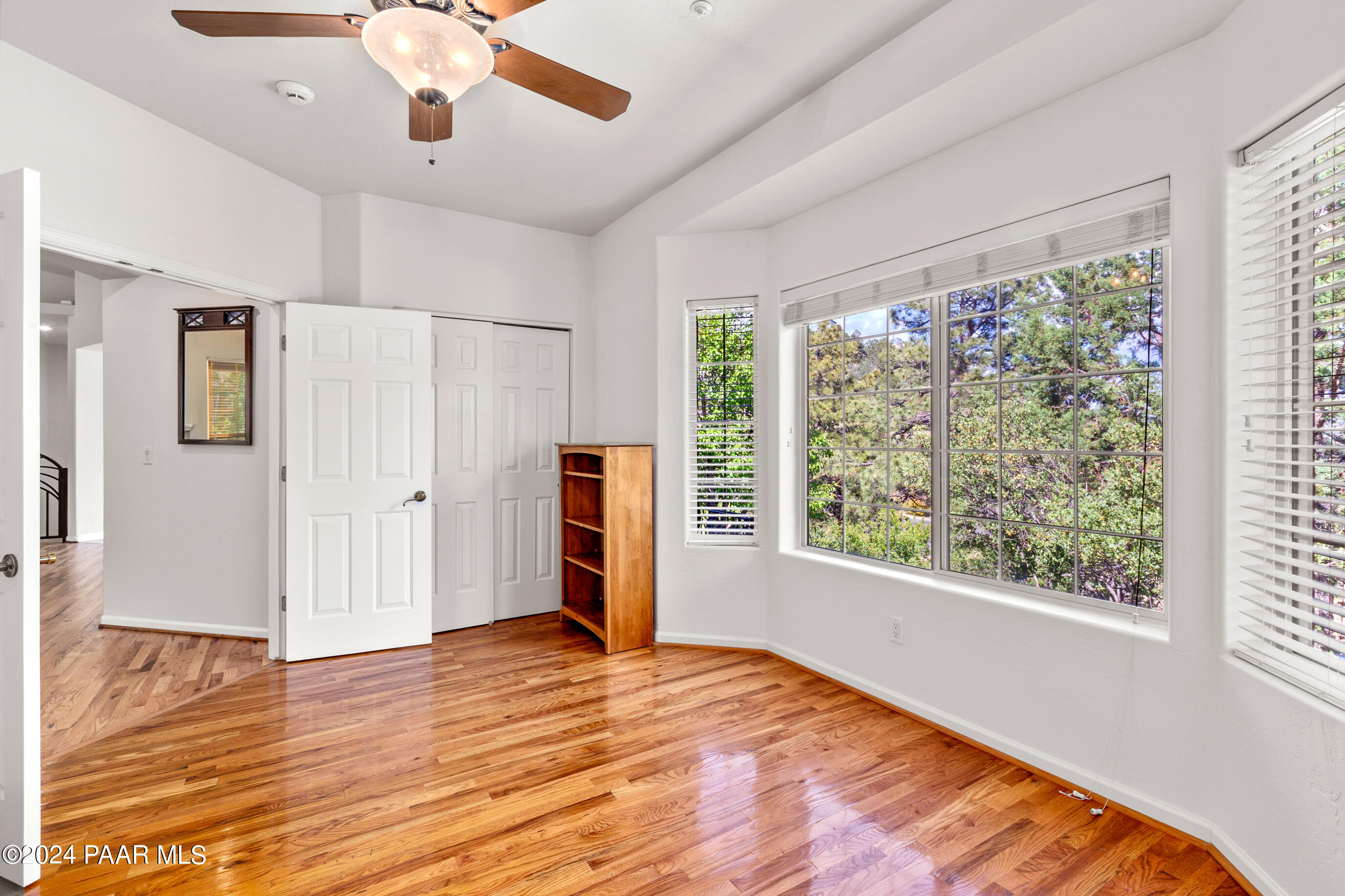 1010 Quicksilver Drive