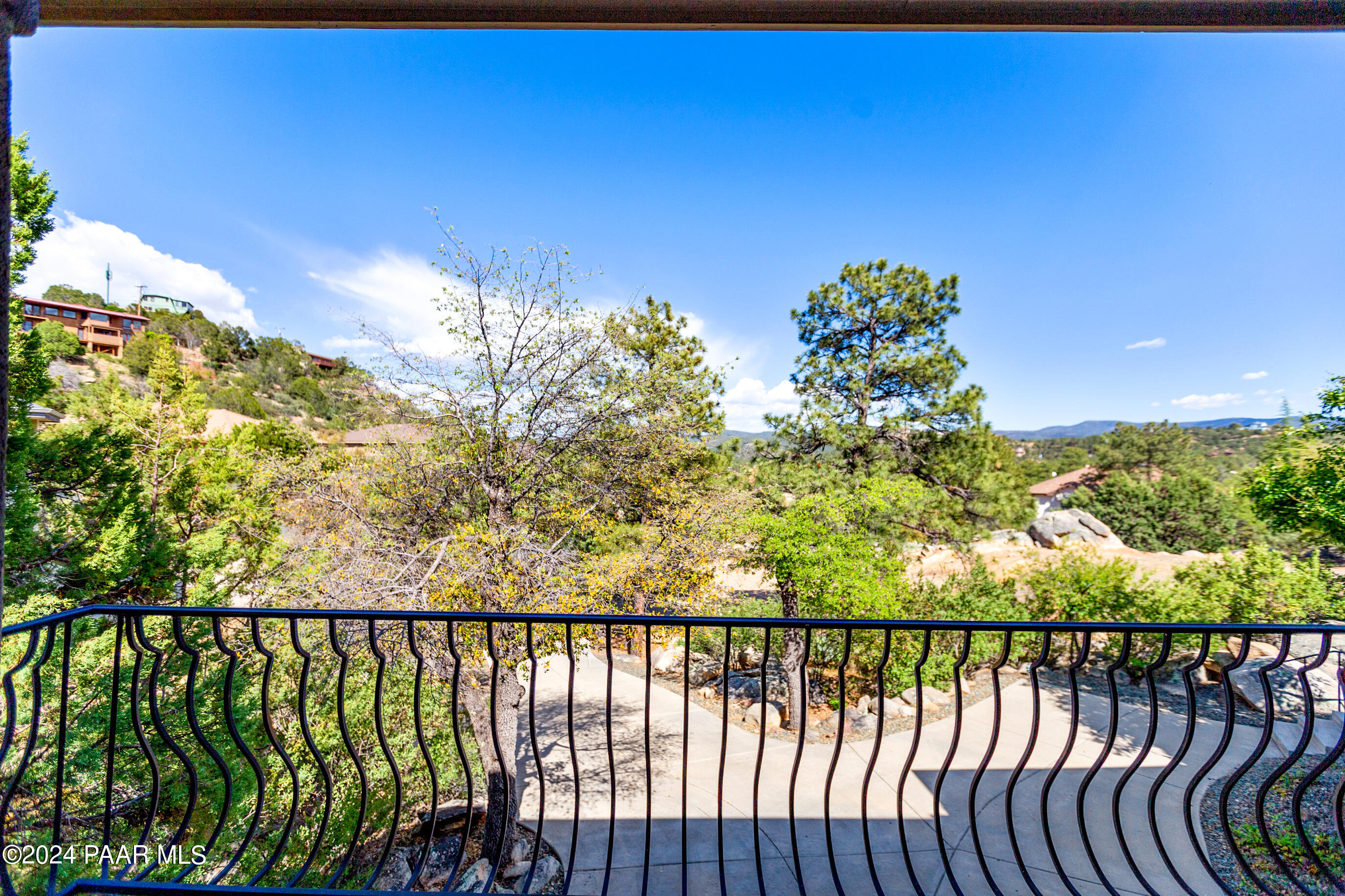 1010 Quicksilver Drive