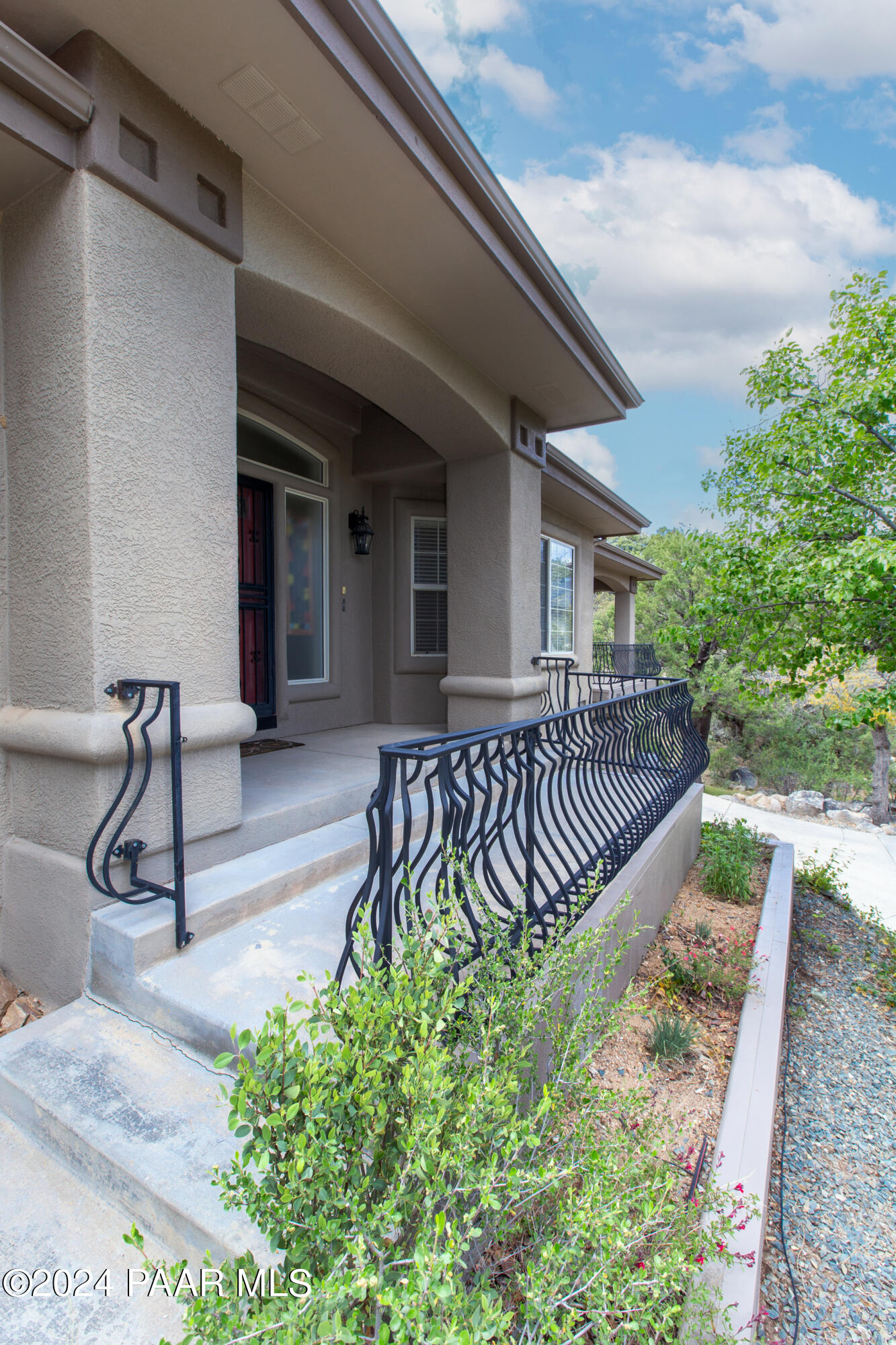 1010 Quicksilver Drive