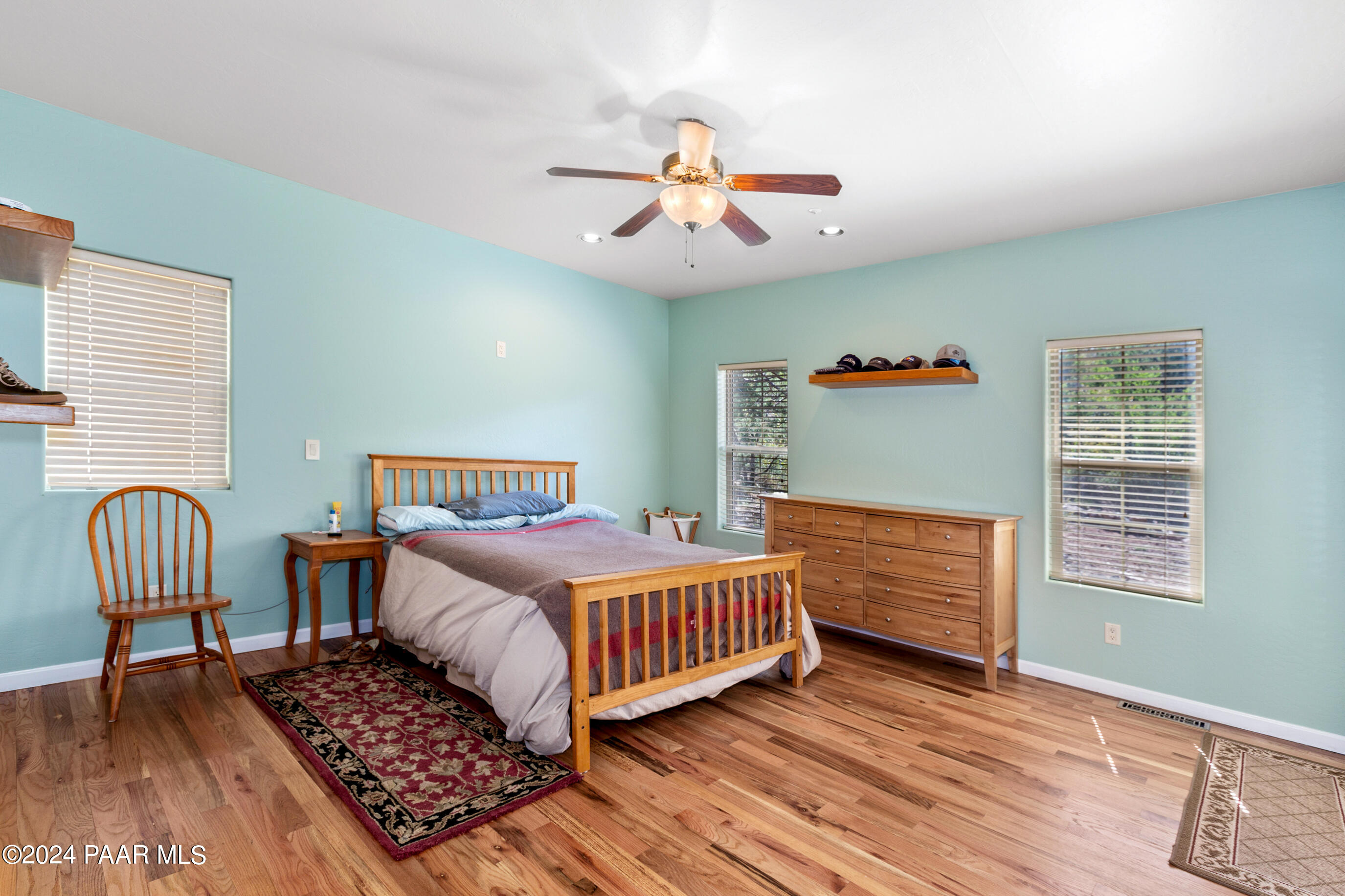 1010 Quicksilver Drive