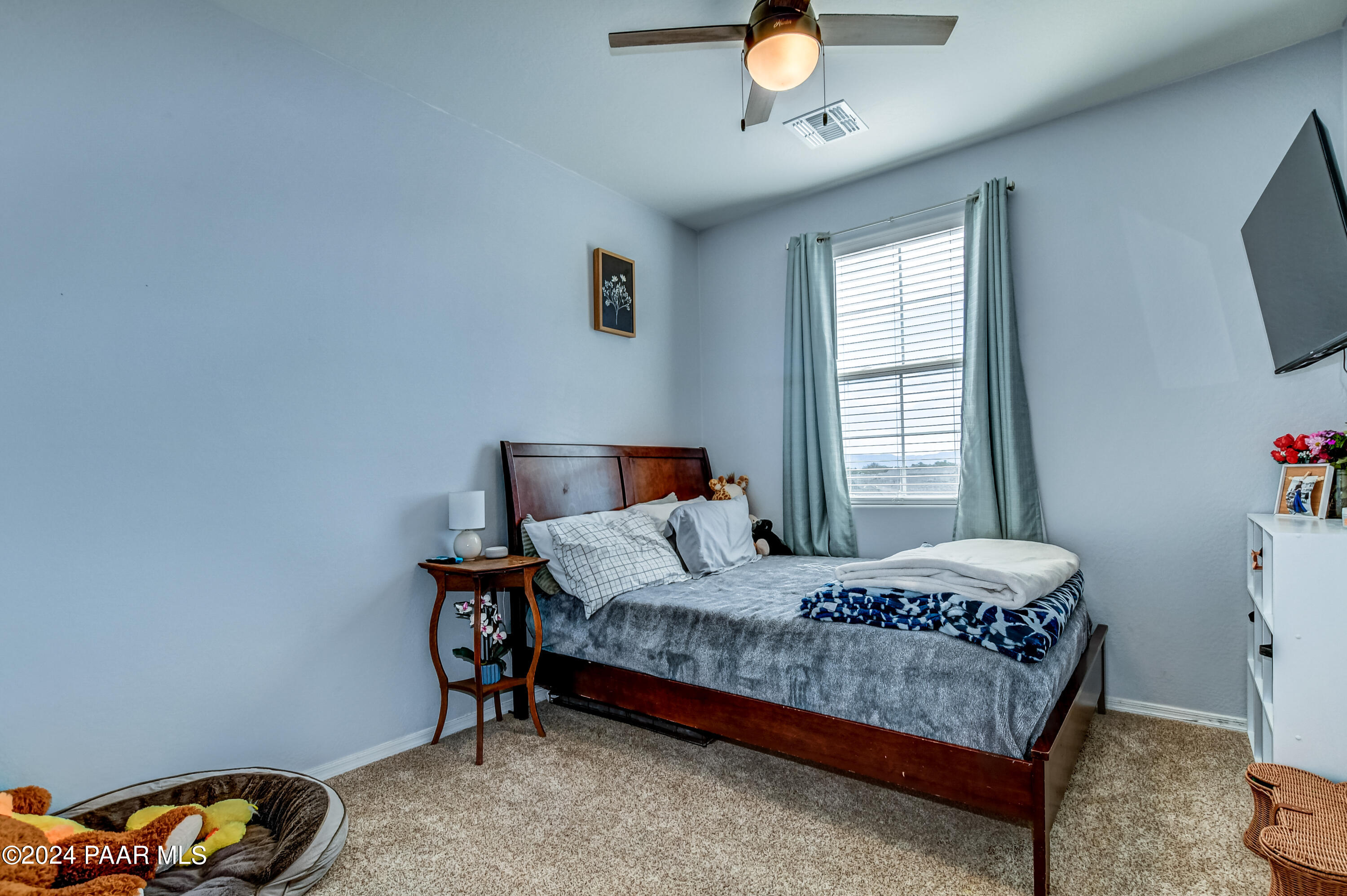 6148 Harvest Moon Avenue