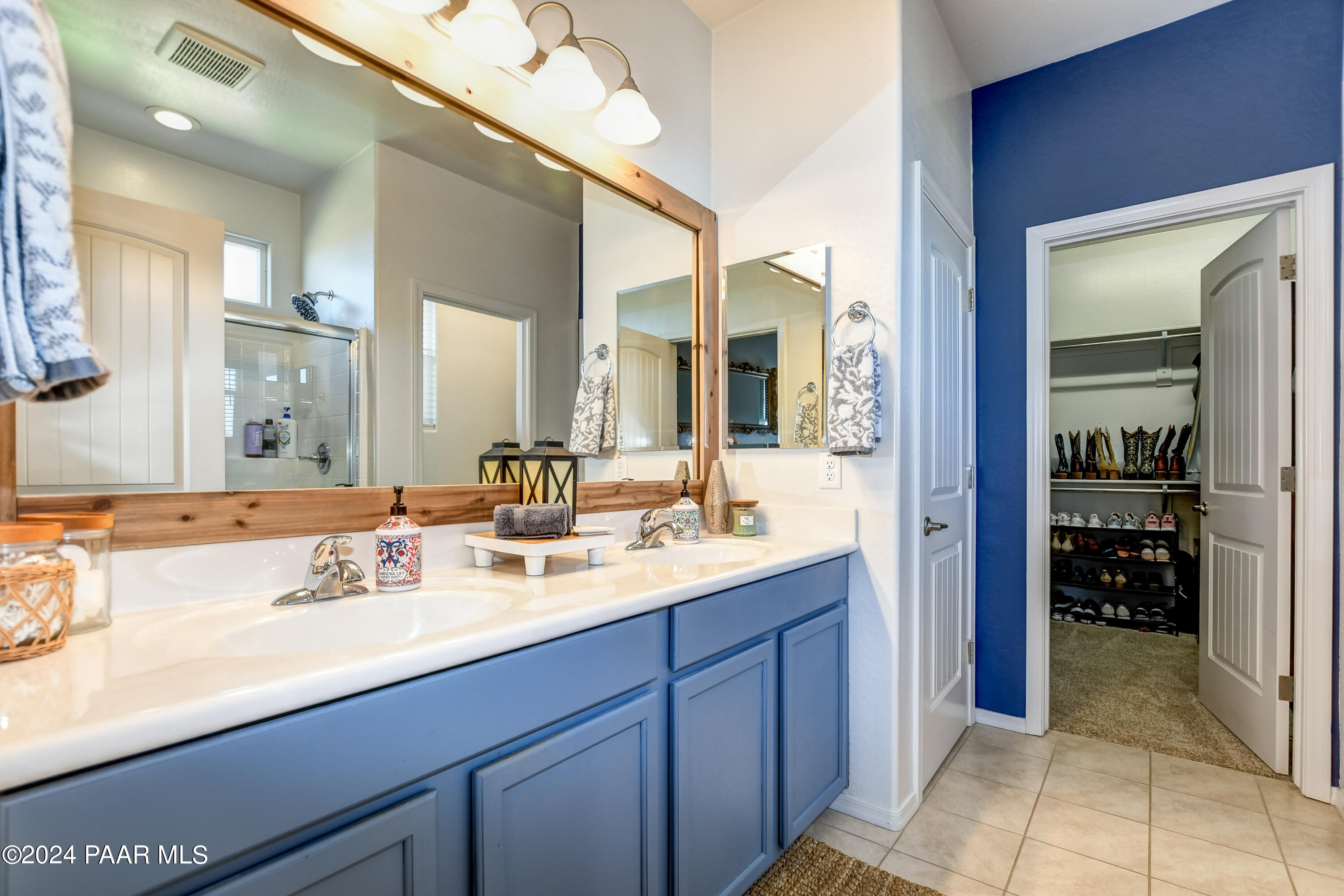 6148 Harvest Moon Avenue