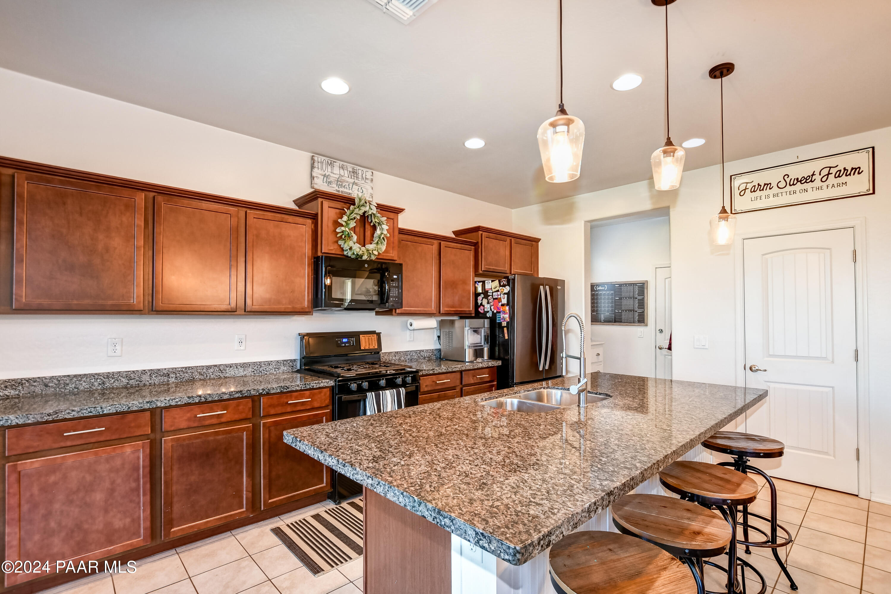 6148 Harvest Moon Avenue