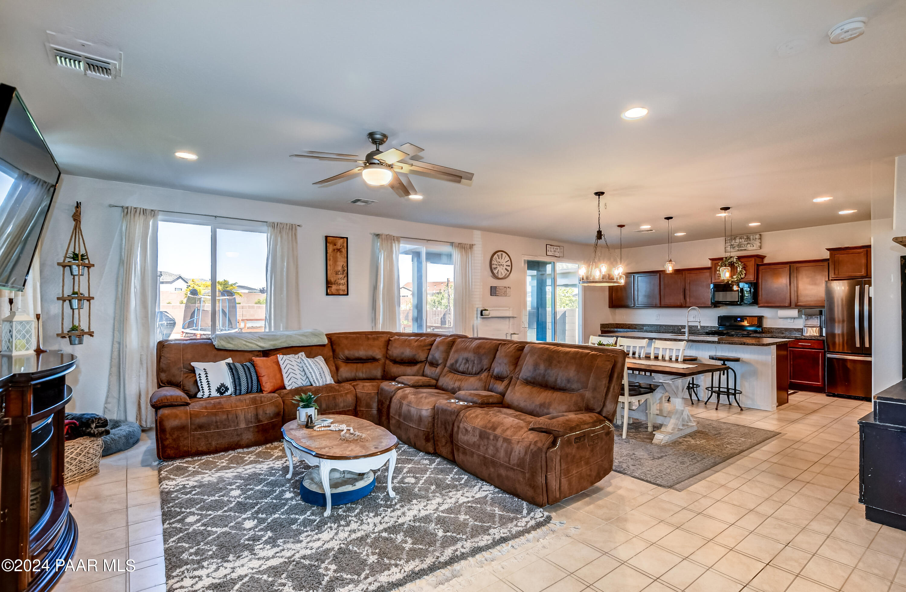 6148 Harvest Moon Avenue