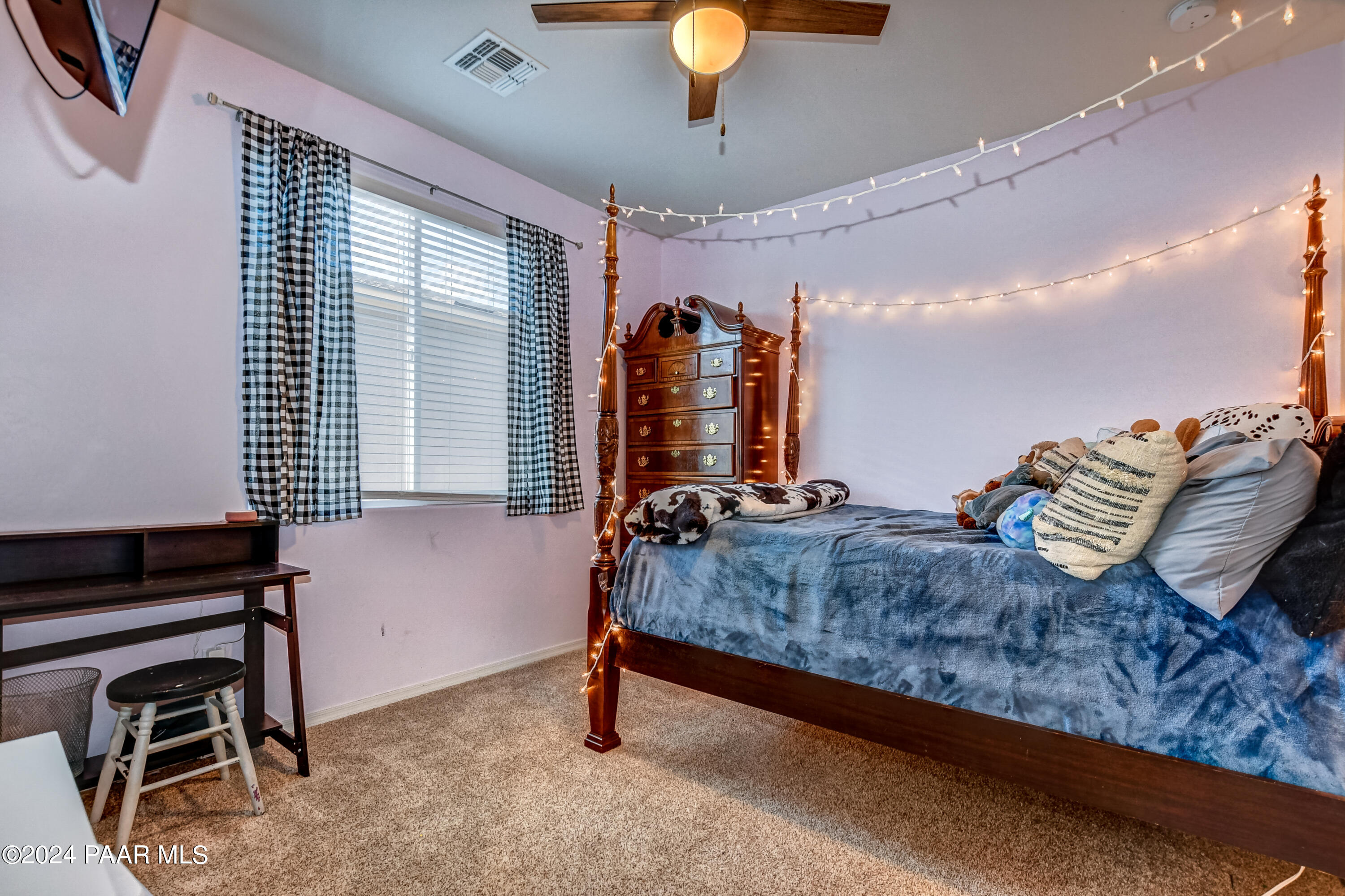 6148 Harvest Moon Avenue